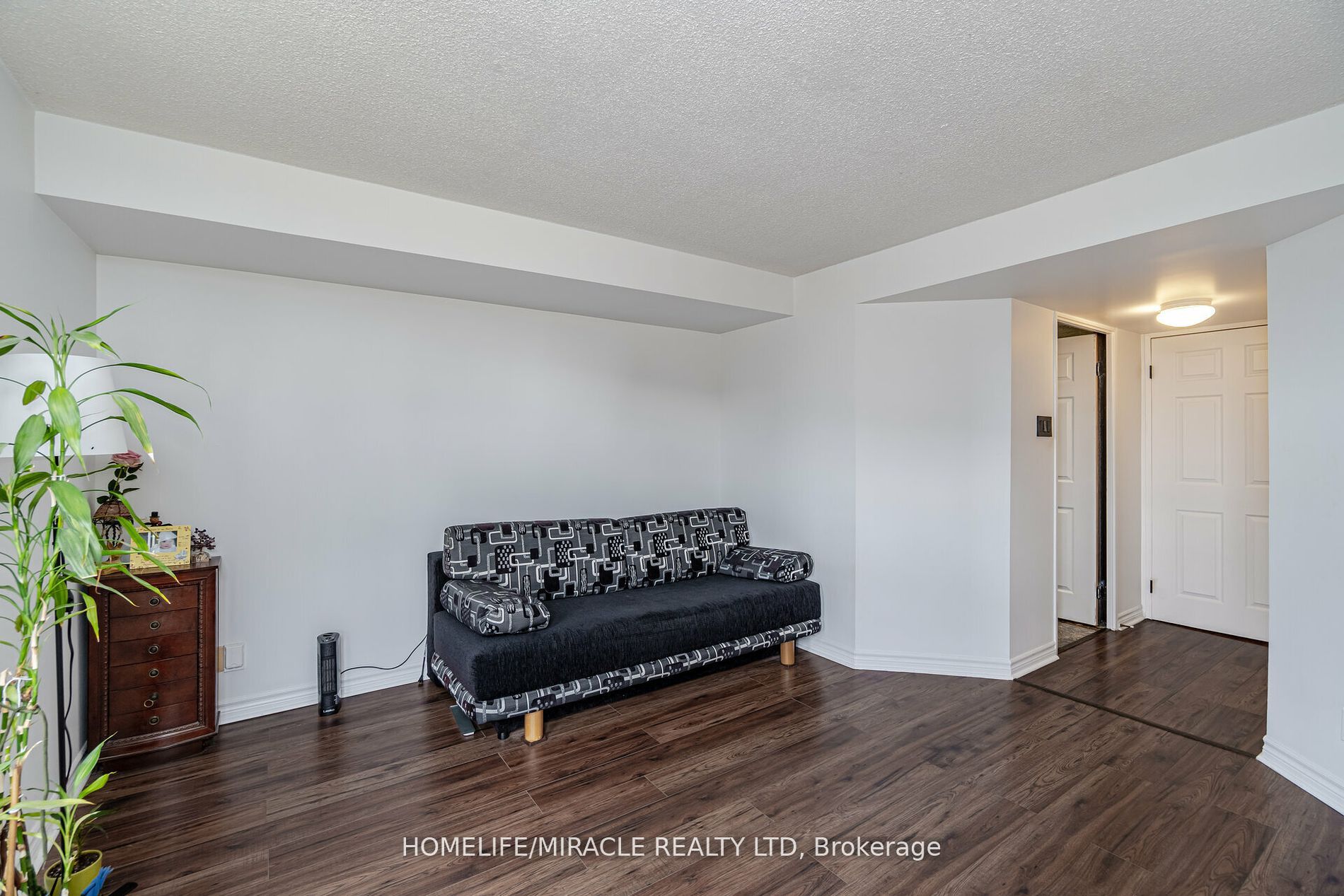 41 Markbrook Lane, #314