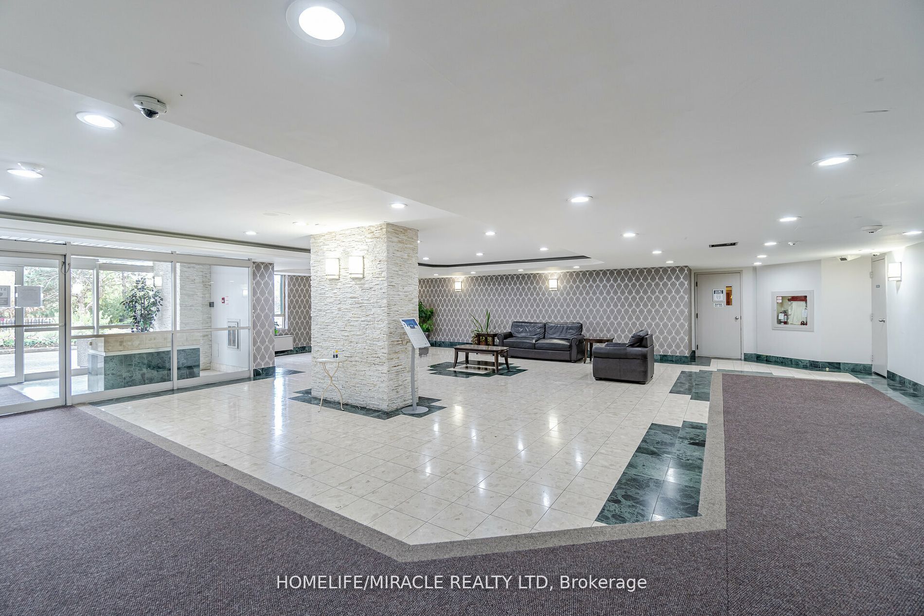 41 Markbrook Lane, #314