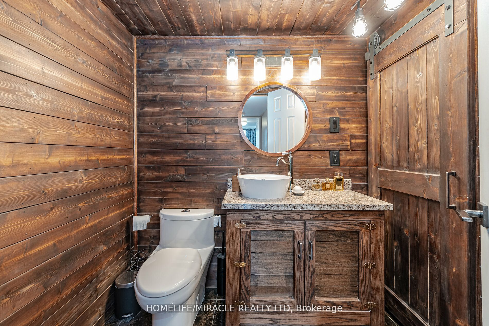 41 Markbrook Lane, #314