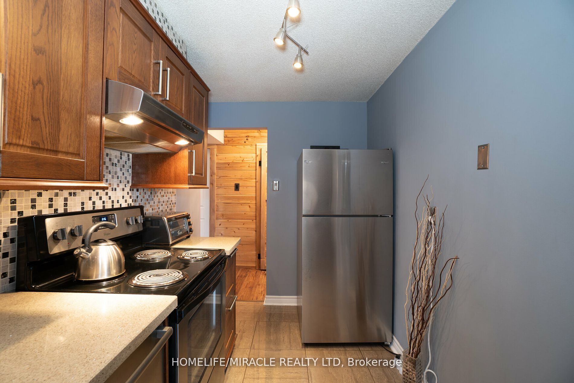 41 Markbrook Lane, #314