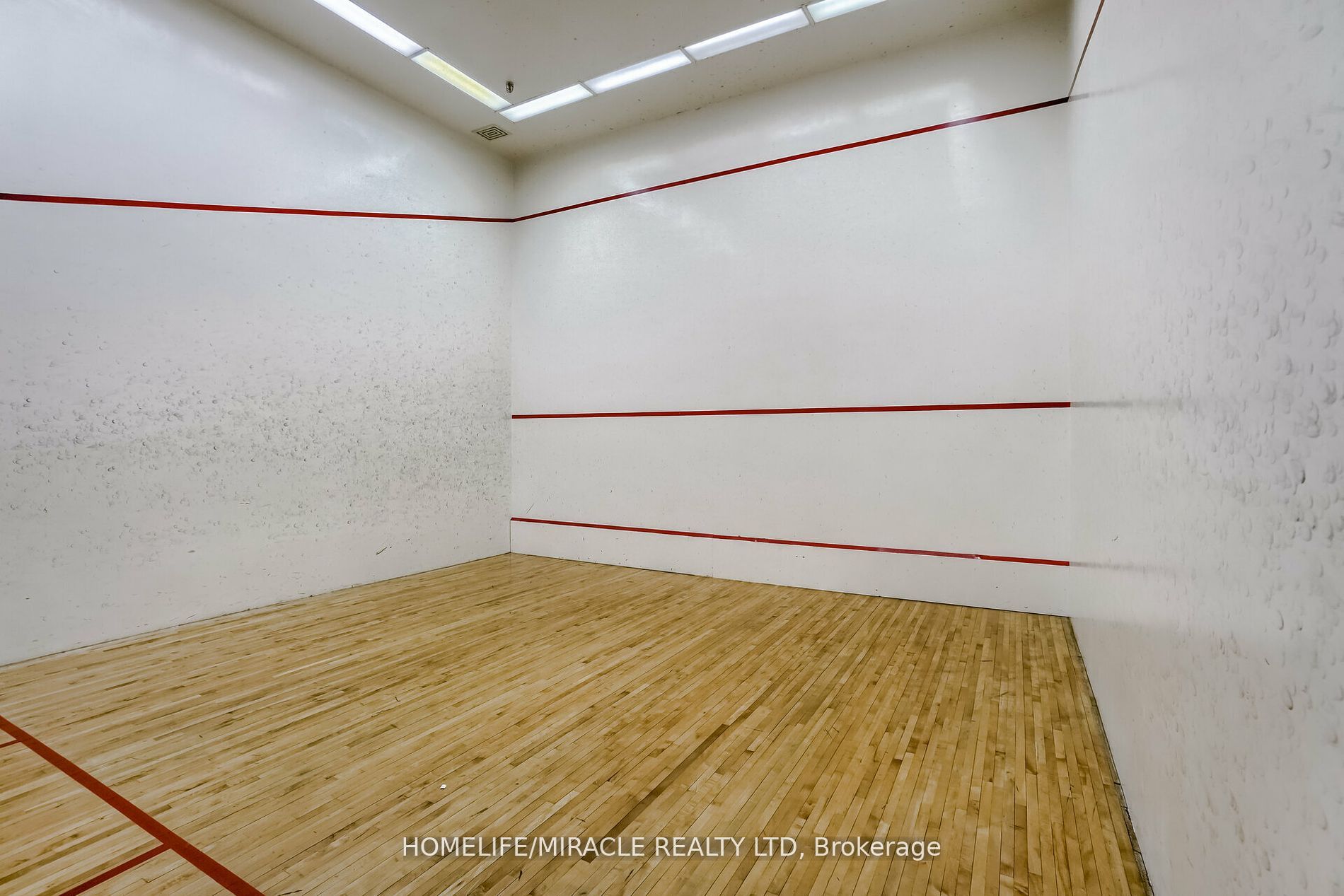 41 Markbrook Lane, #314