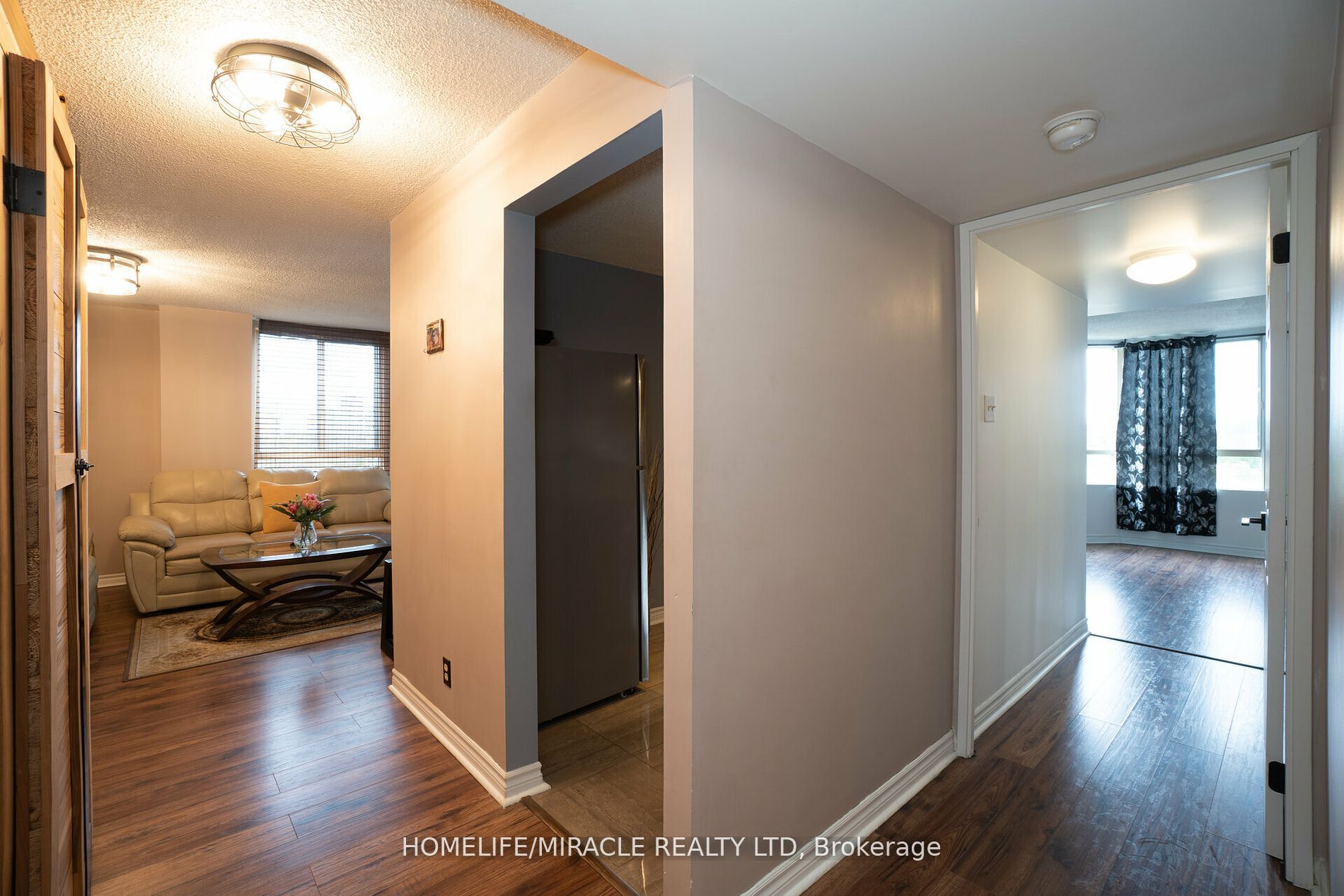 41 Markbrook Lane, #314