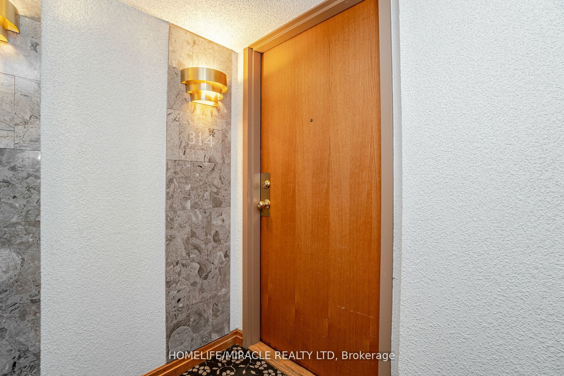 41 Markbrook Lane, #314