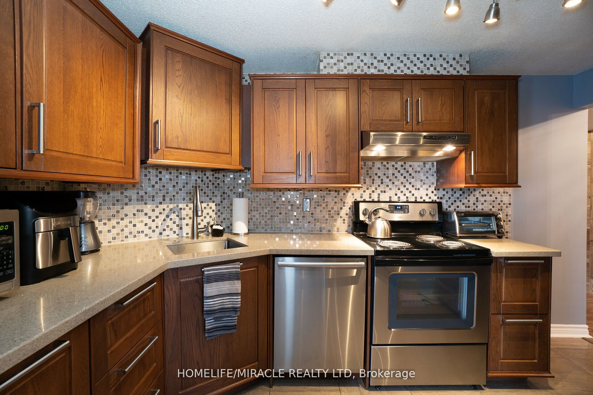 41 Markbrook Lane, #314