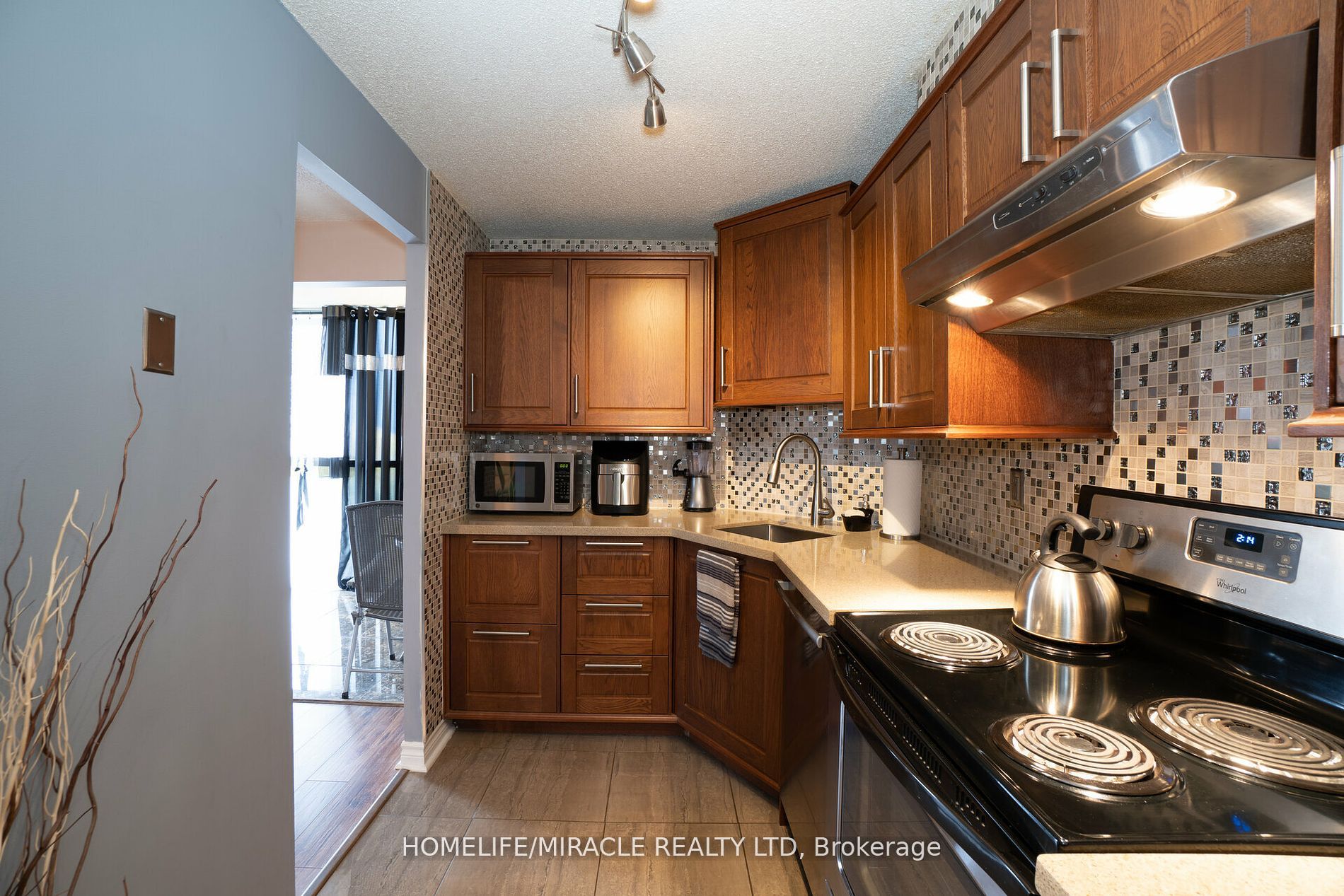 41 Markbrook Lane, #314