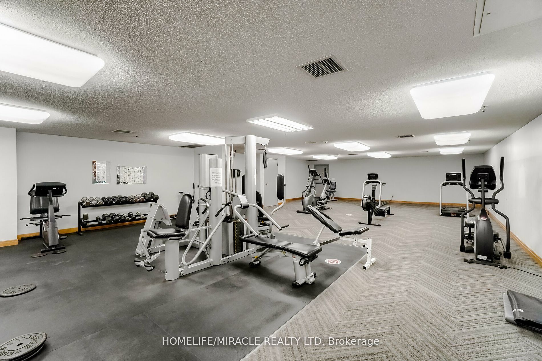 41 Markbrook Lane, #314