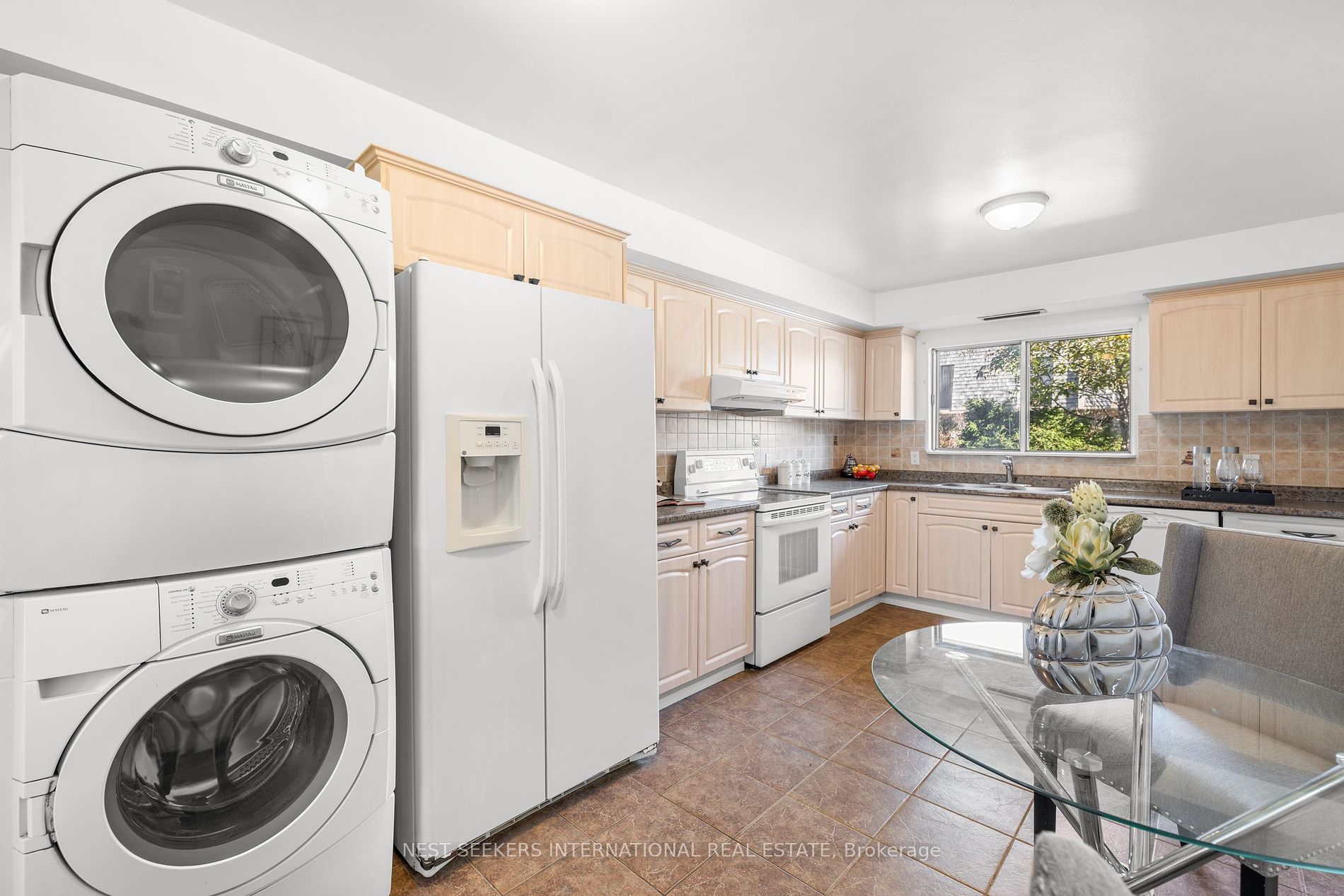1330 Mississauga Valley Blvd, #24