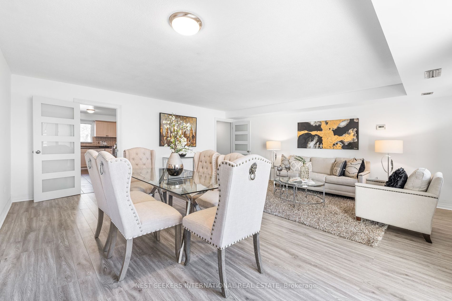 1330 Mississauga Valley Blvd, #24