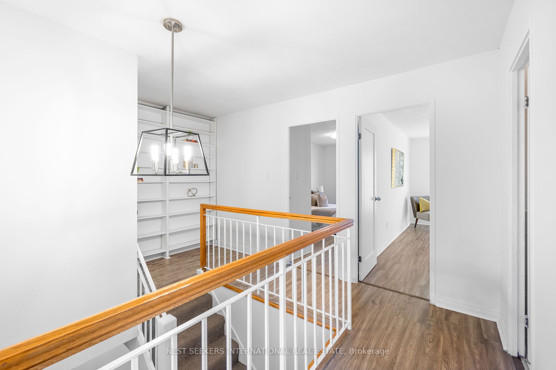 1330 Mississauga Valley Blvd, #24