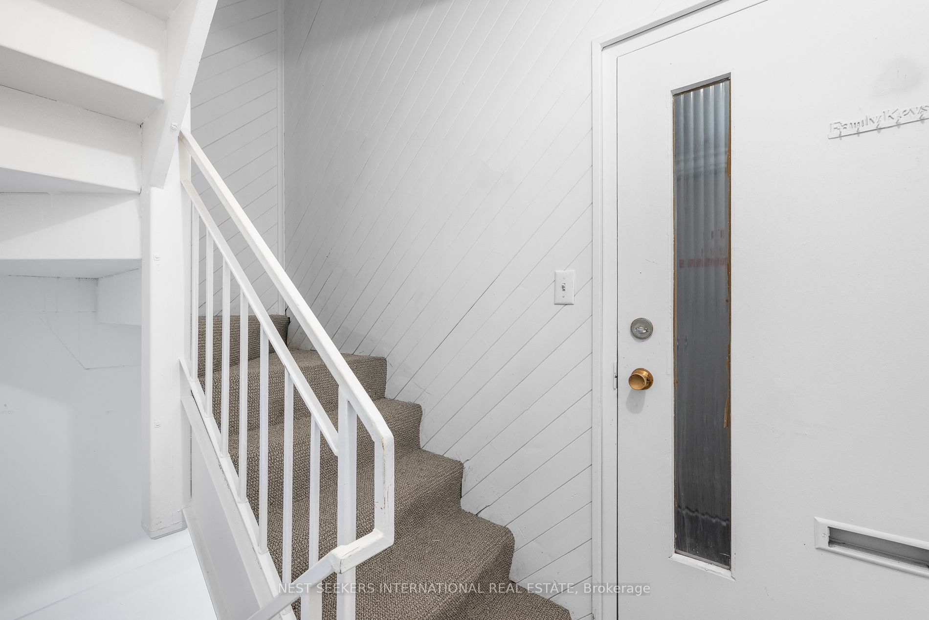 1330 Mississauga Valley Blvd, #24