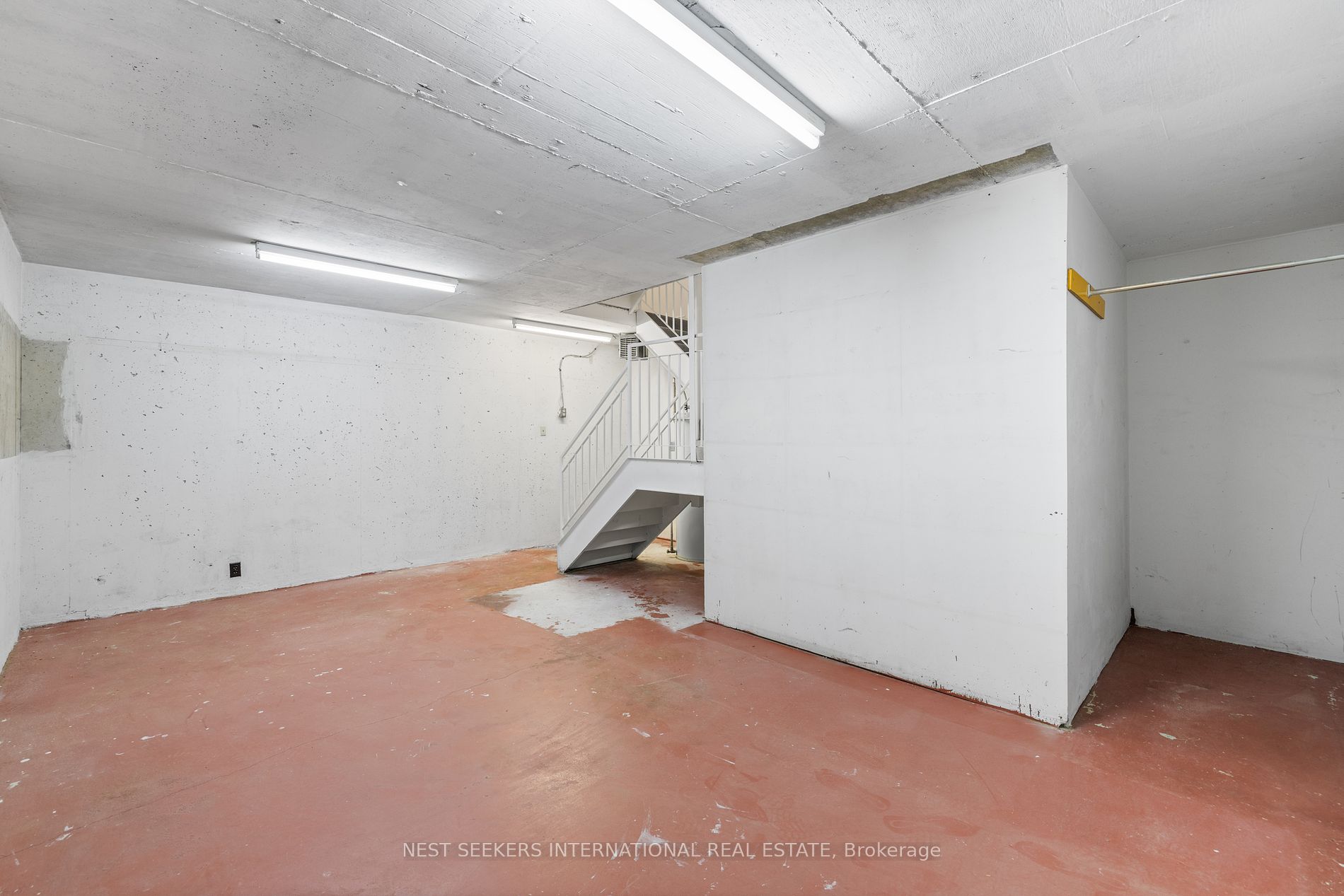 1330 Mississauga Valley Blvd, #24