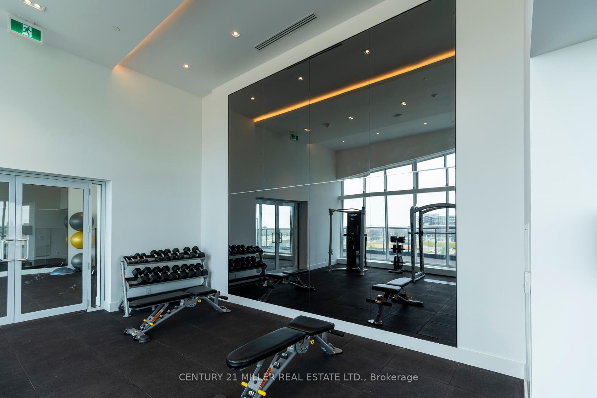 2481 Taunton Road, #466