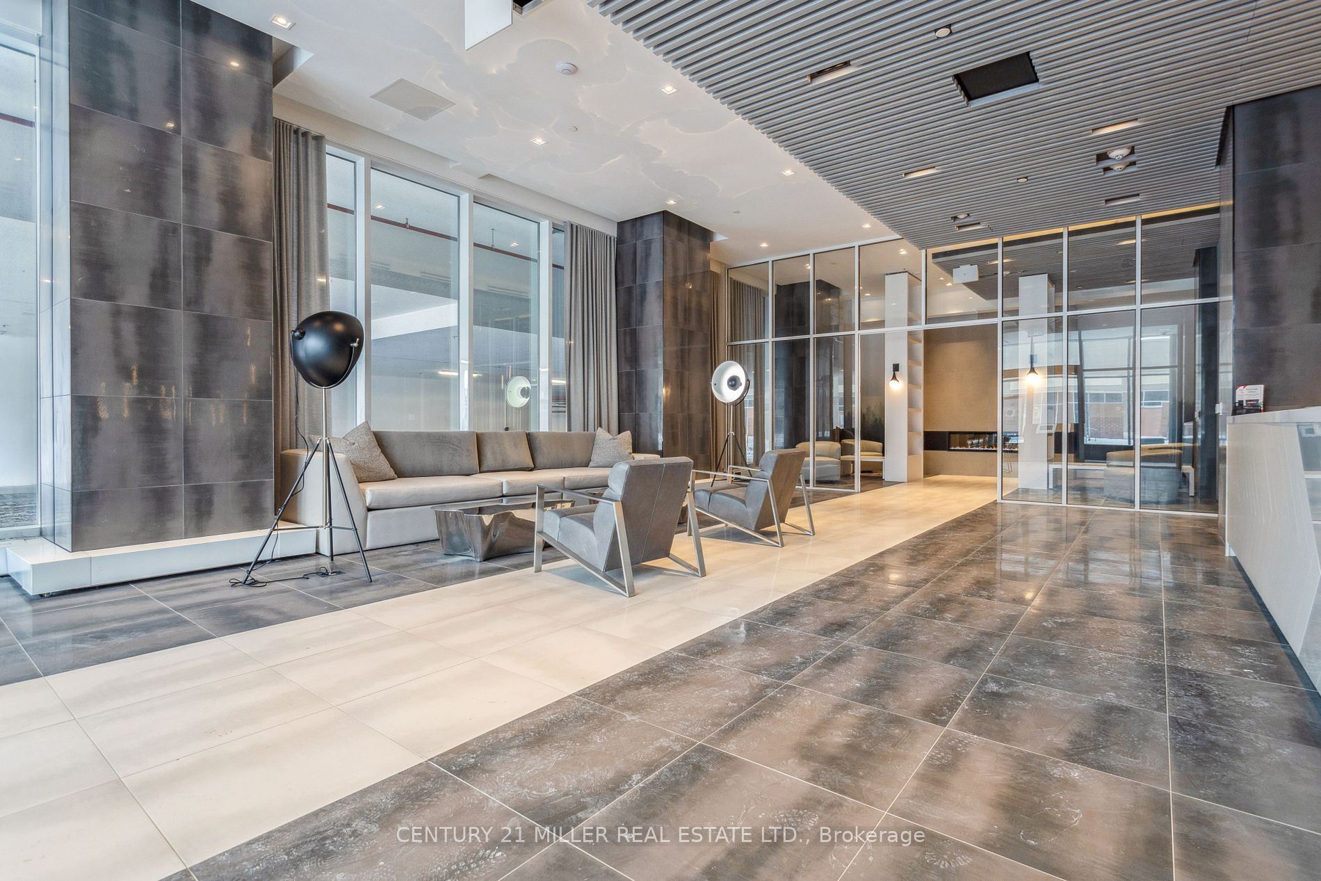 2481 Taunton Road, #466