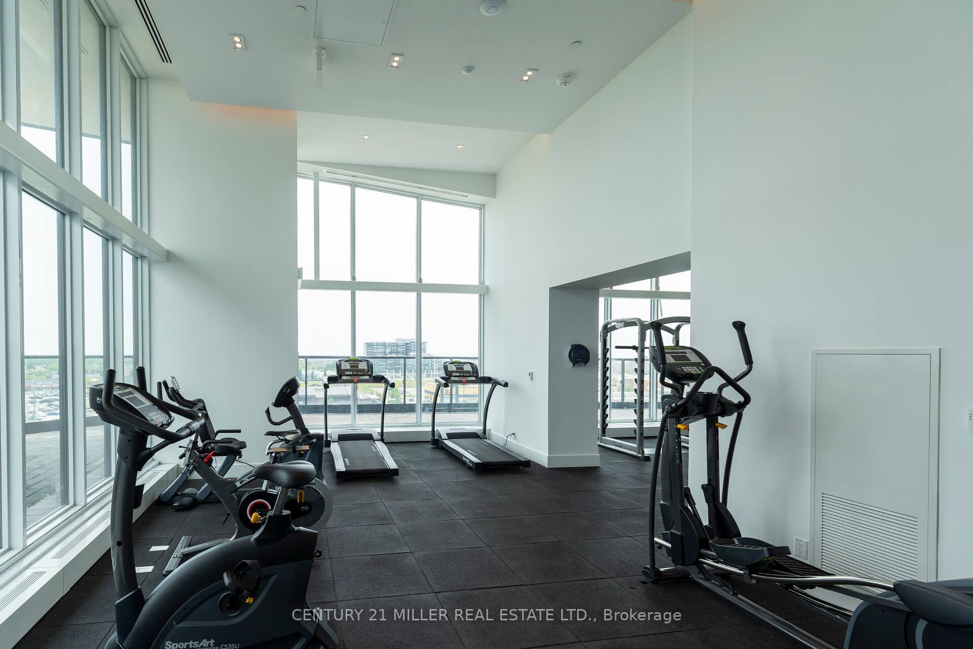 2481 Taunton Road, #466