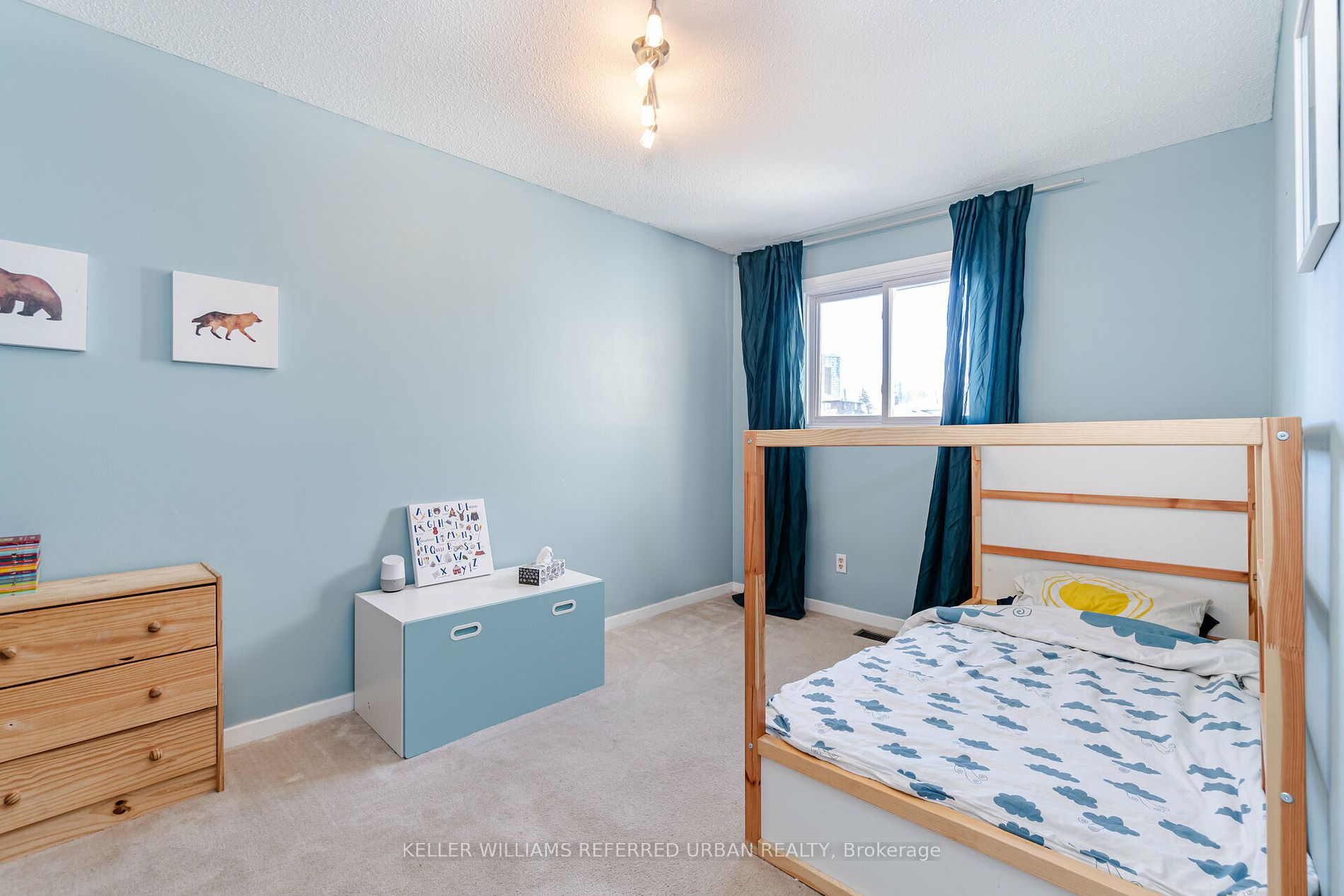 4002 Bishopstoke Lane