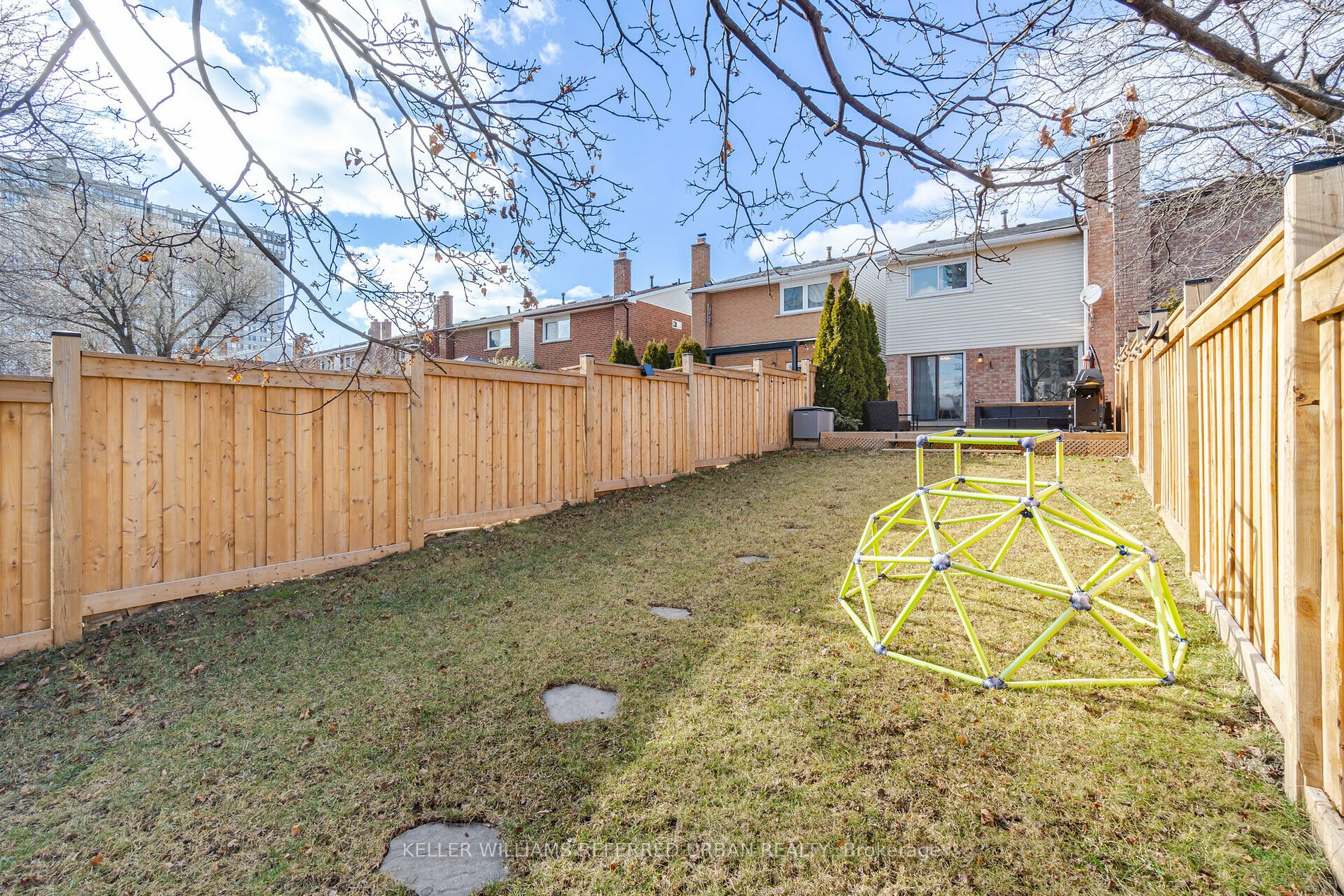 4002 Bishopstoke Lane