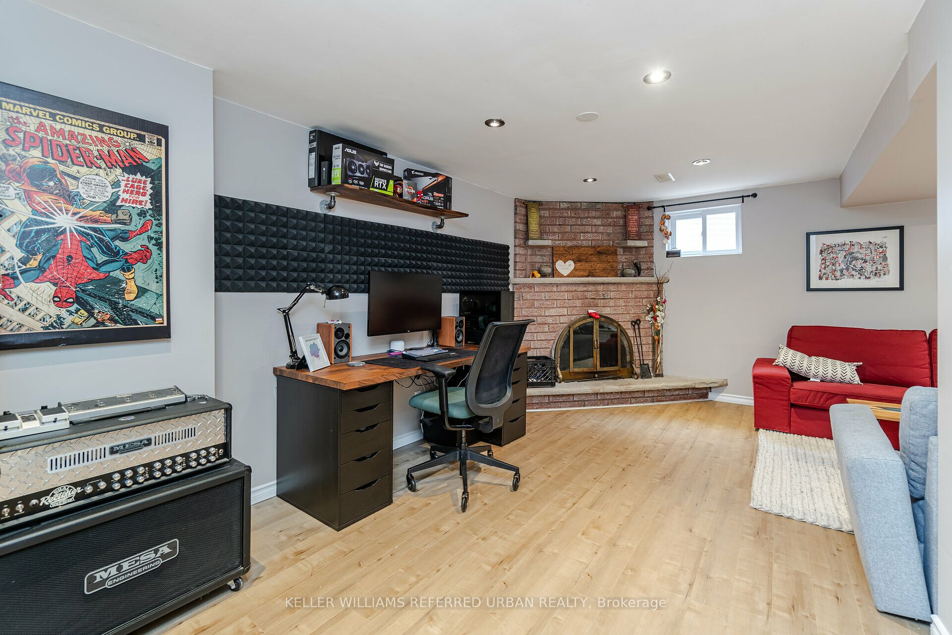 4002 Bishopstoke Lane