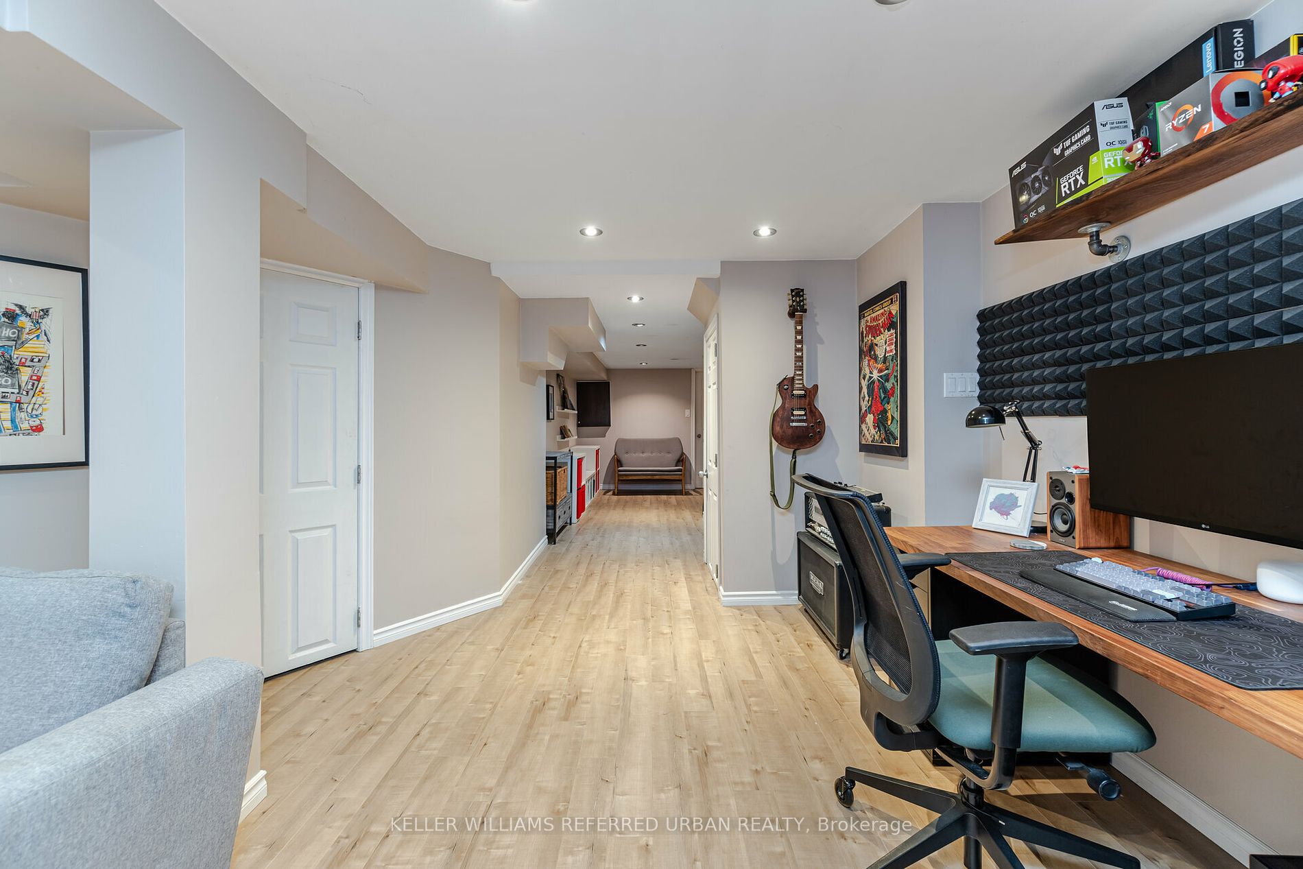 4002 Bishopstoke Lane