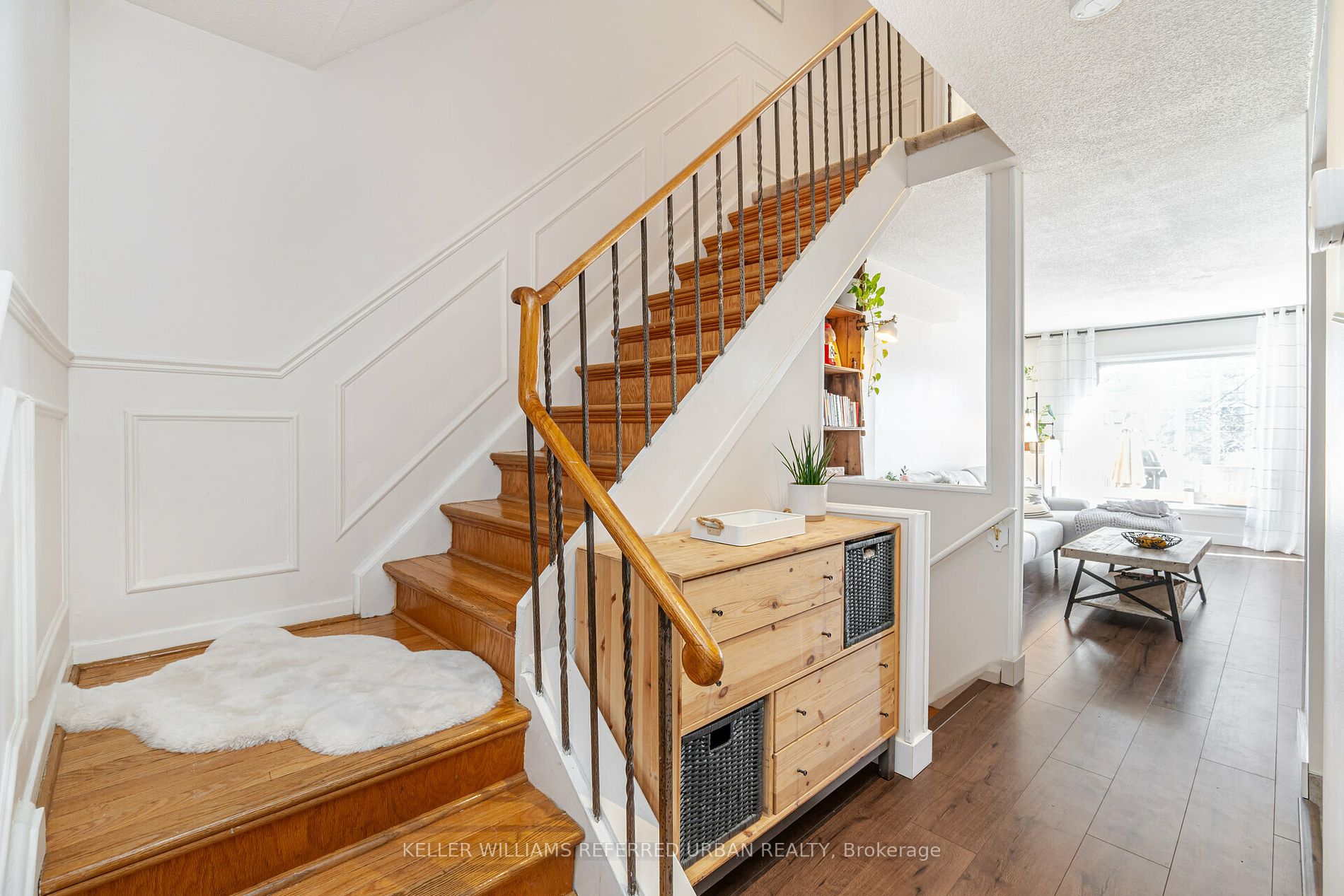 4002 Bishopstoke Lane