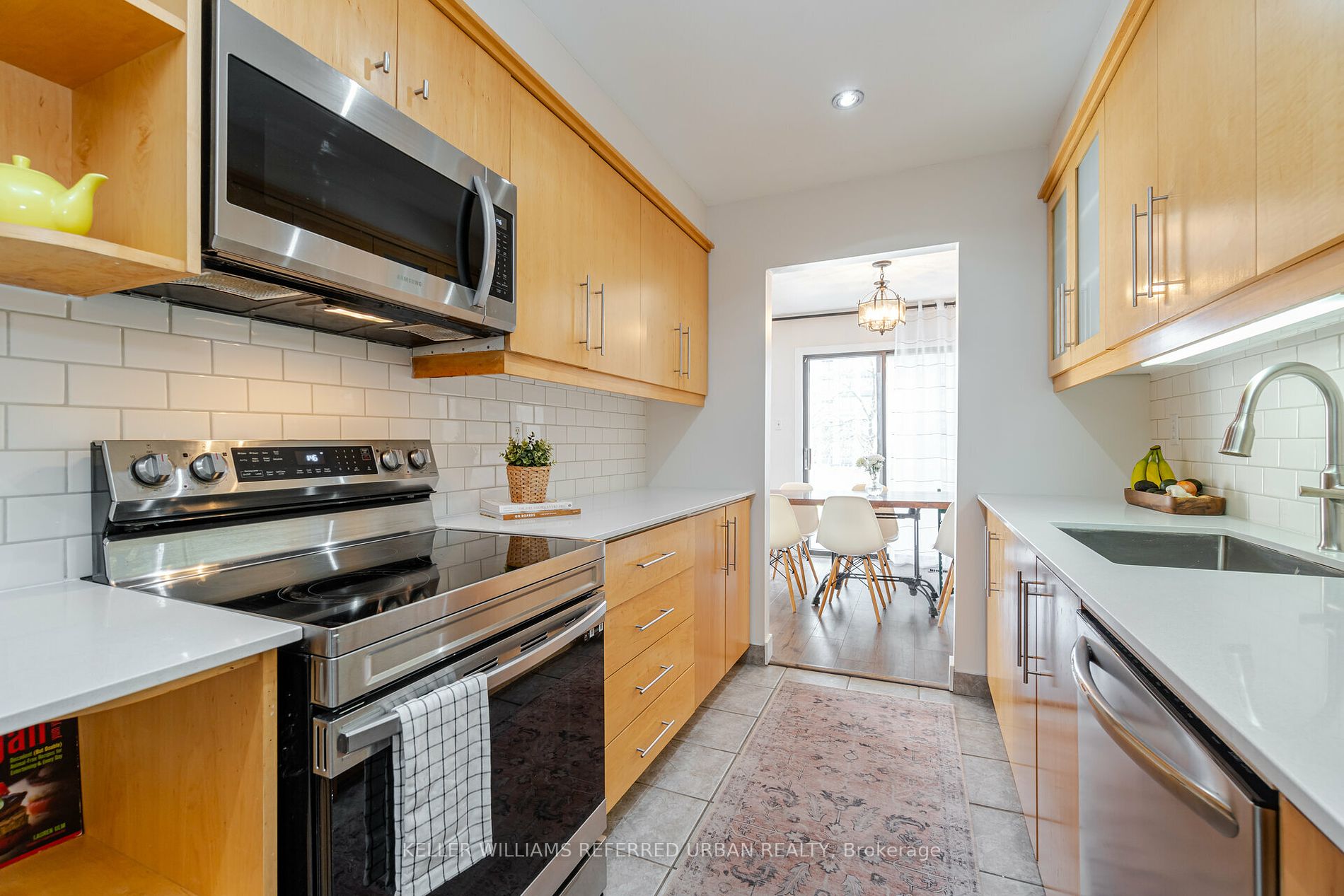 4002 Bishopstoke Lane