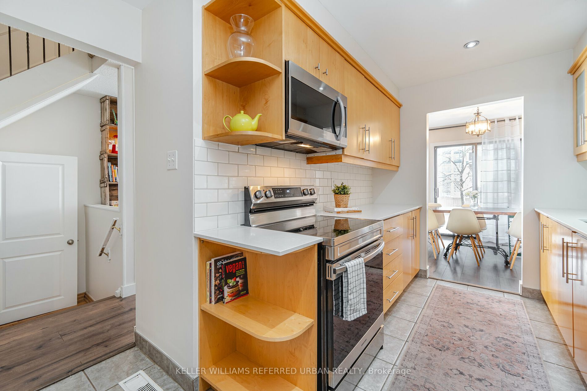 4002 Bishopstoke Lane