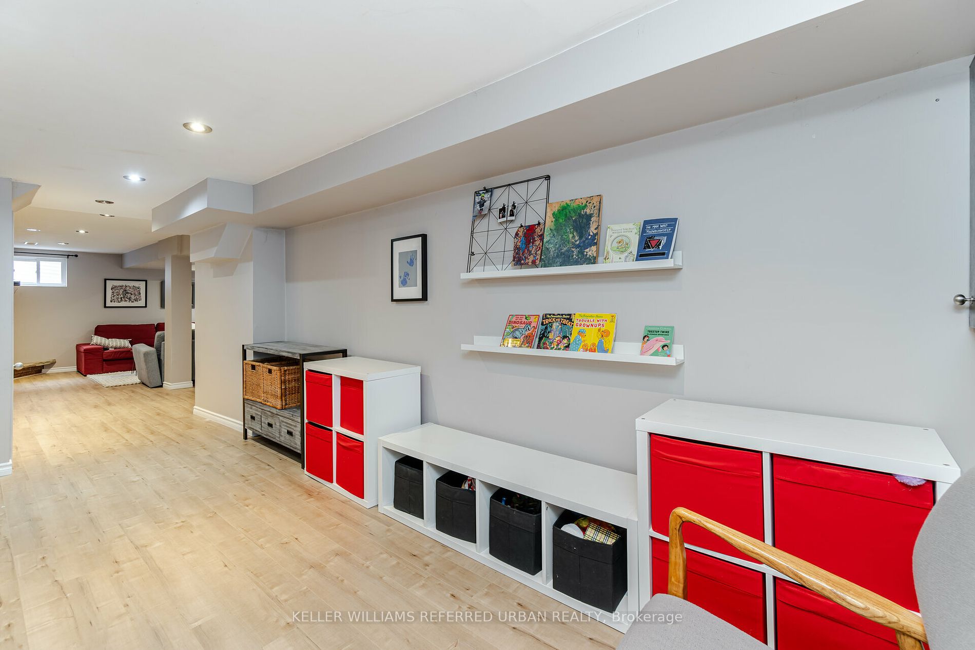 4002 Bishopstoke Lane