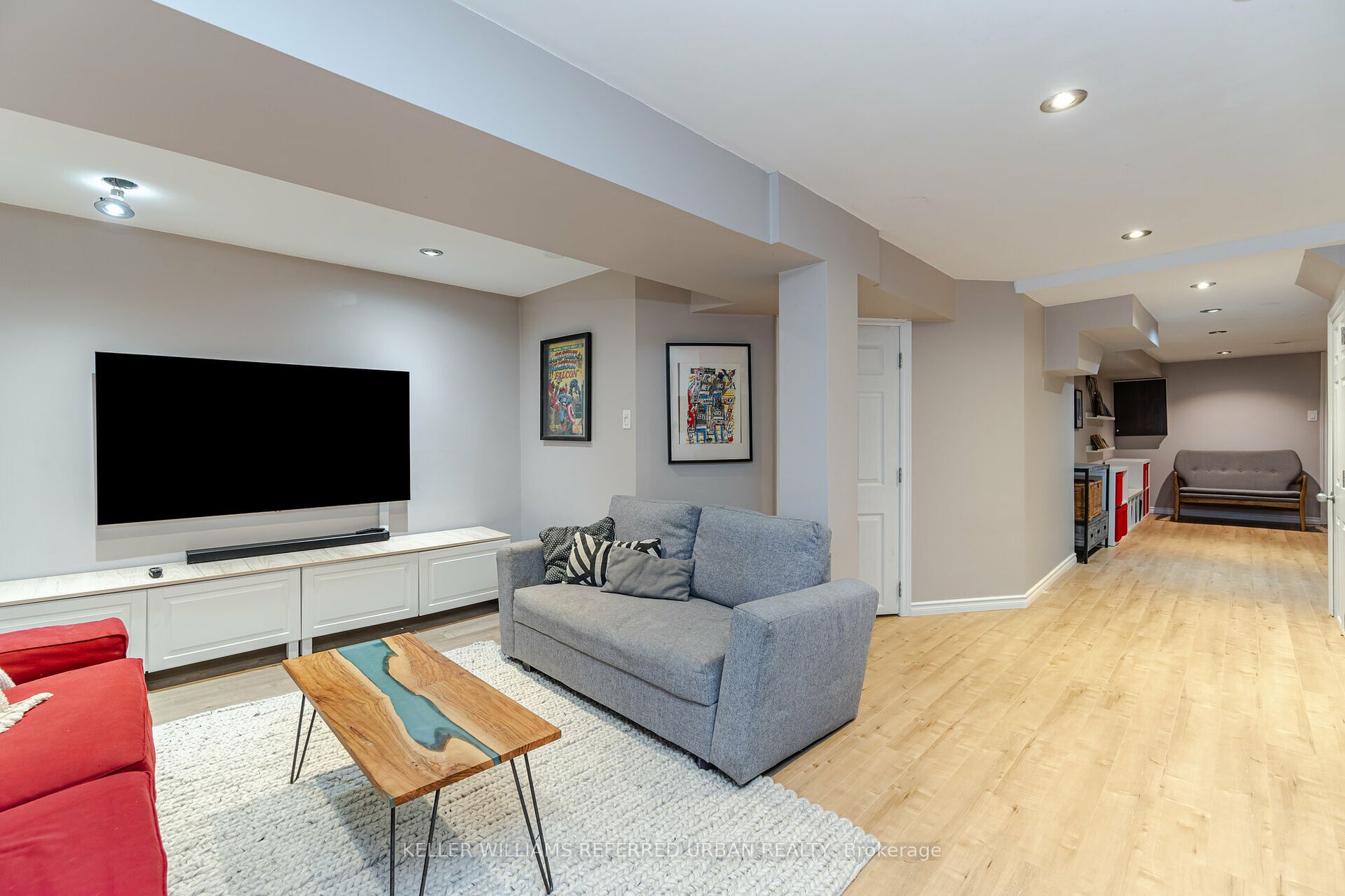4002 Bishopstoke Lane