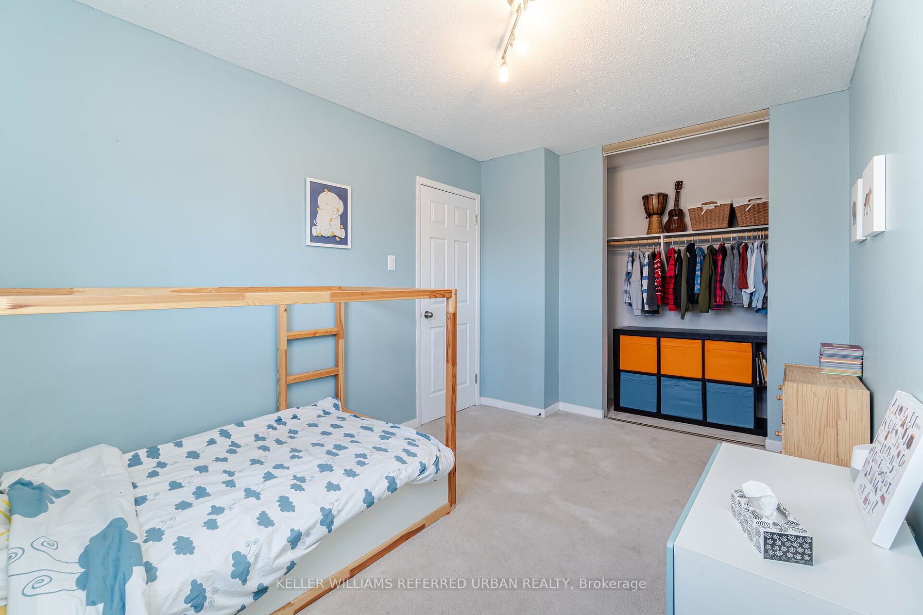 4002 Bishopstoke Lane