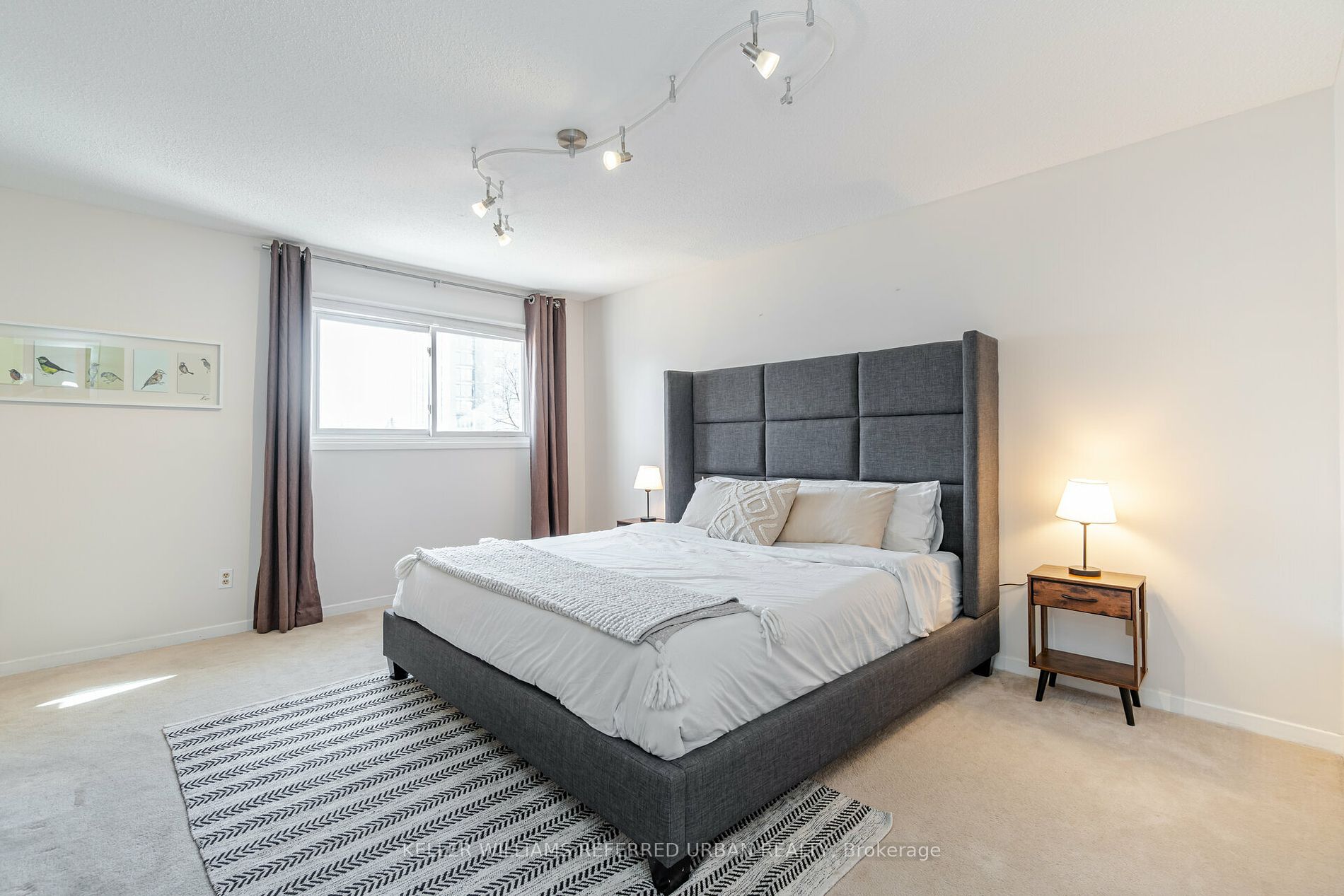 4002 Bishopstoke Lane