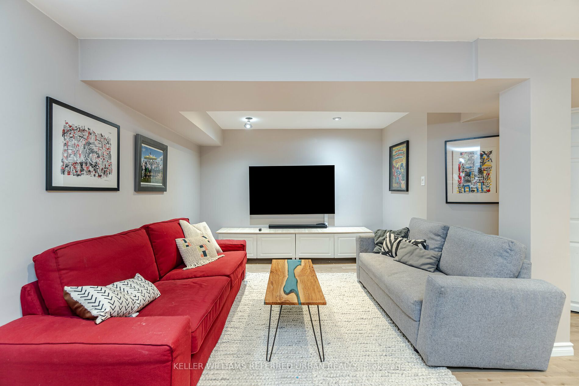 4002 Bishopstoke Lane