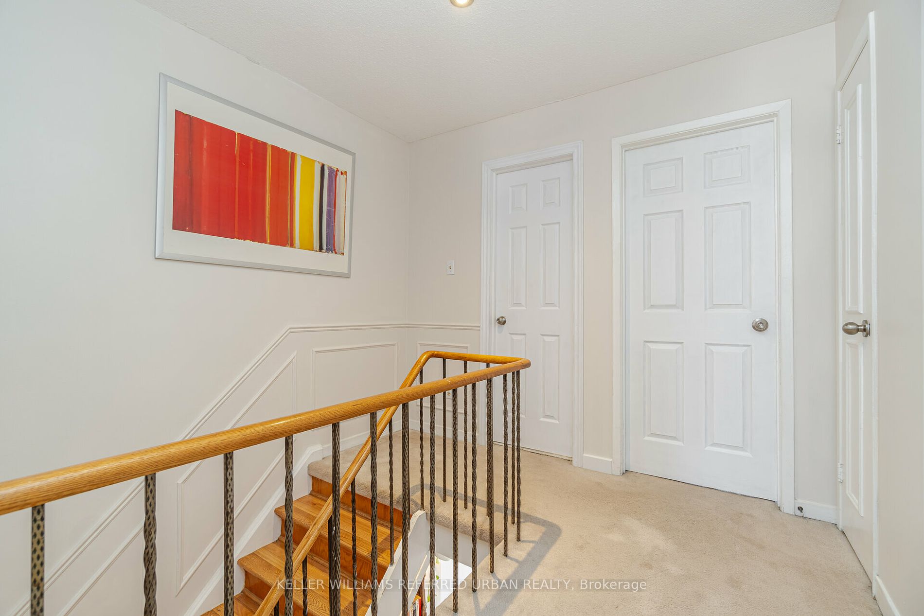 4002 Bishopstoke Lane