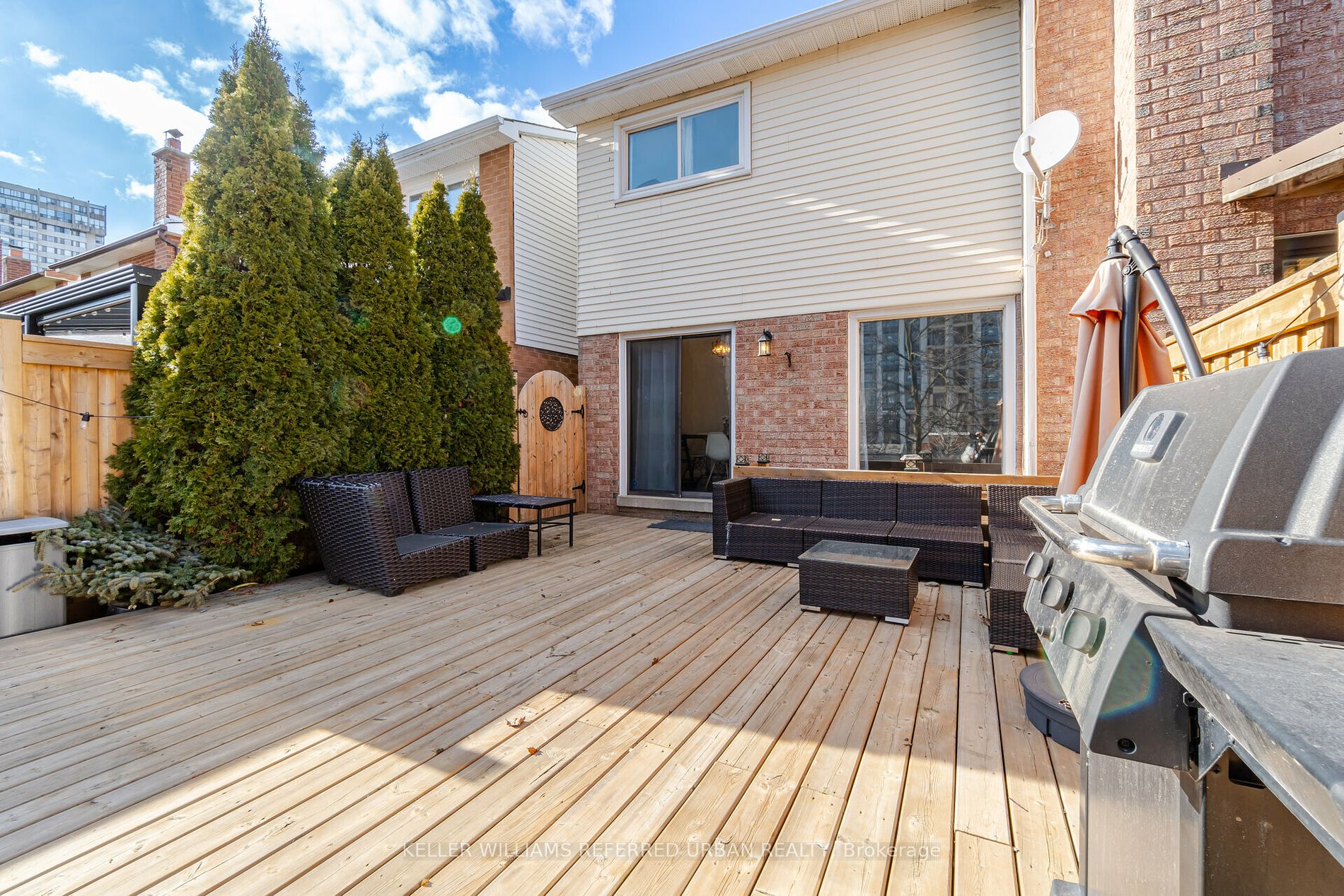 4002 Bishopstoke Lane