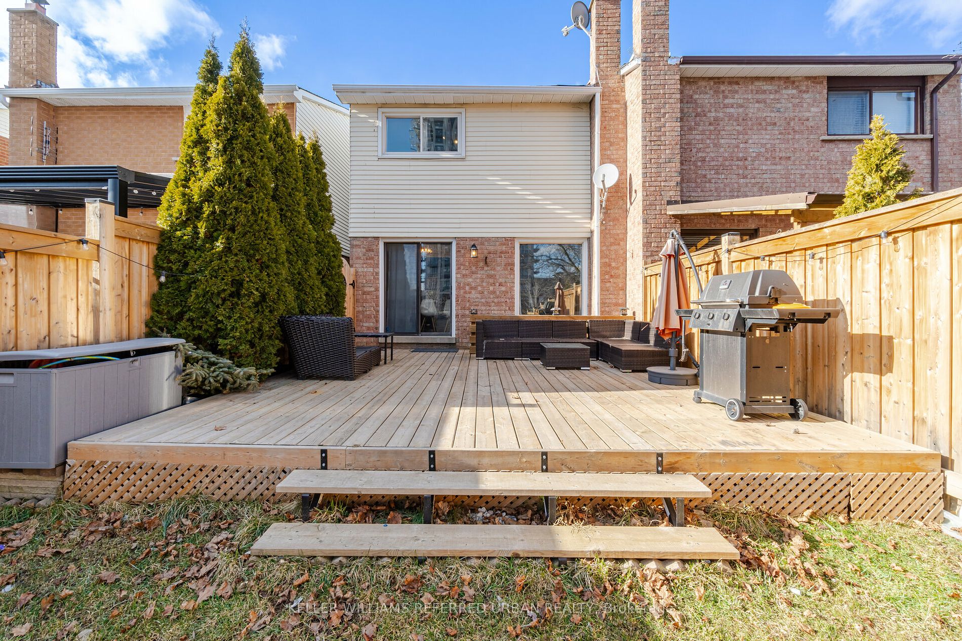 4002 Bishopstoke Lane