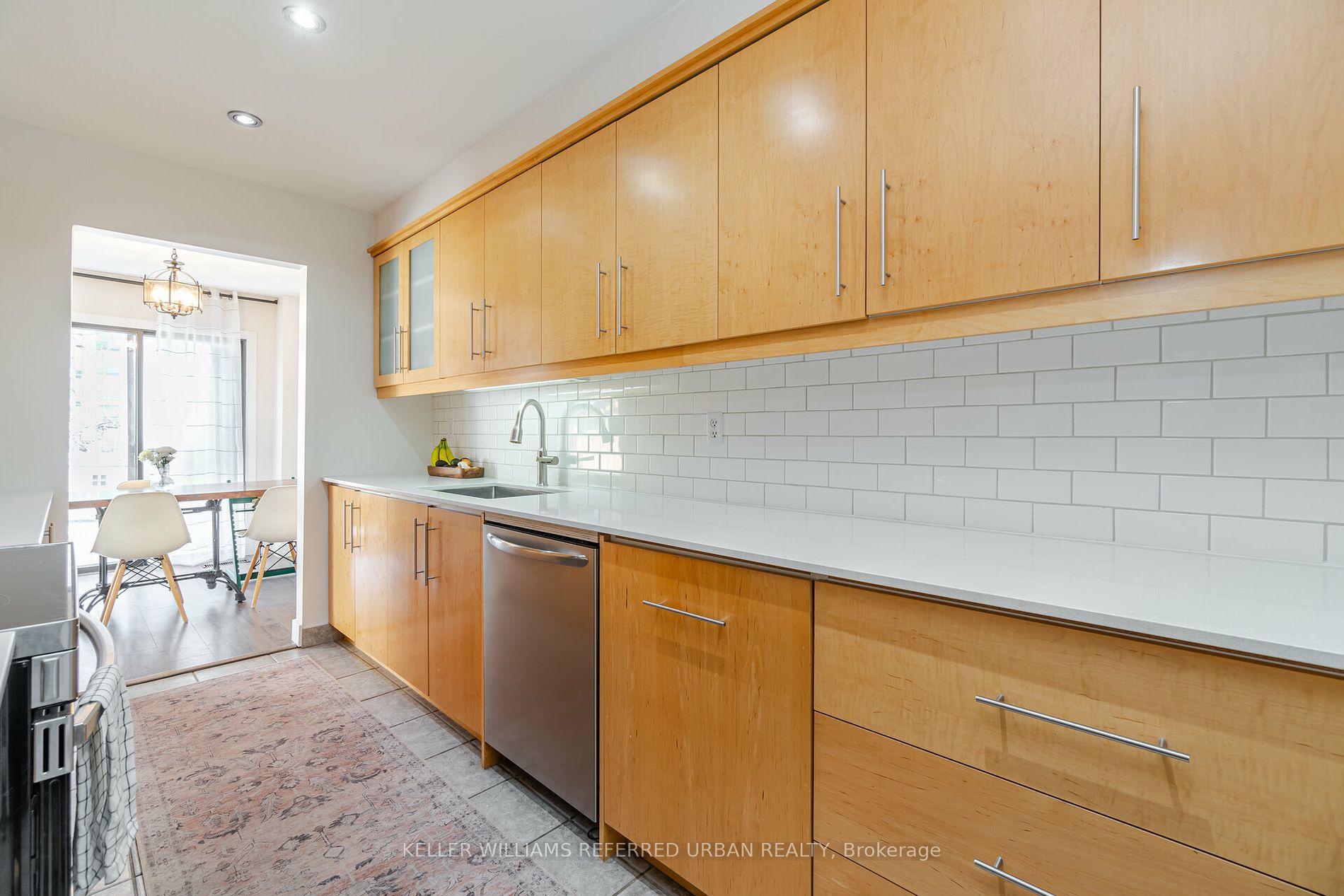 4002 Bishopstoke Lane