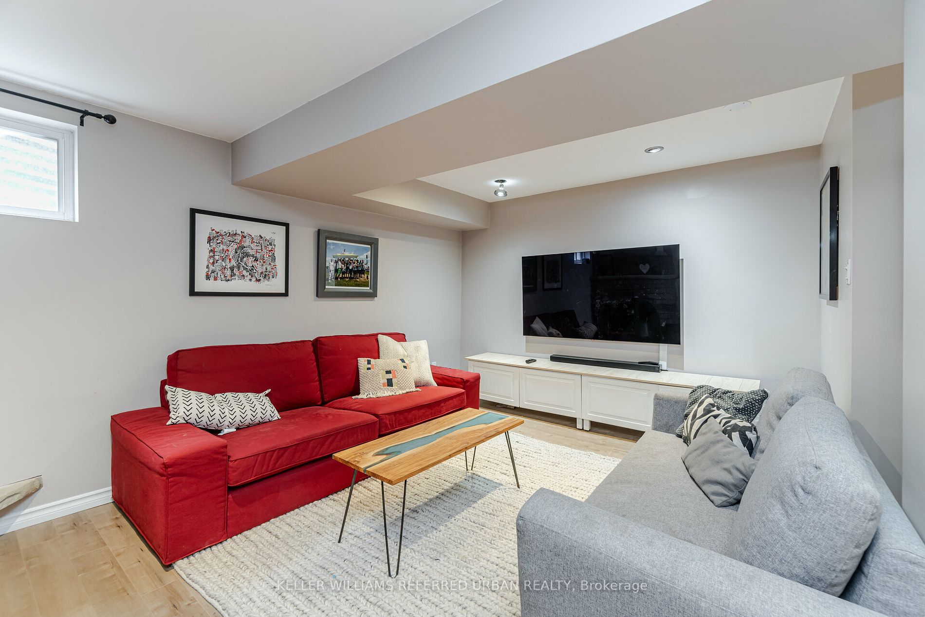 4002 Bishopstoke Lane