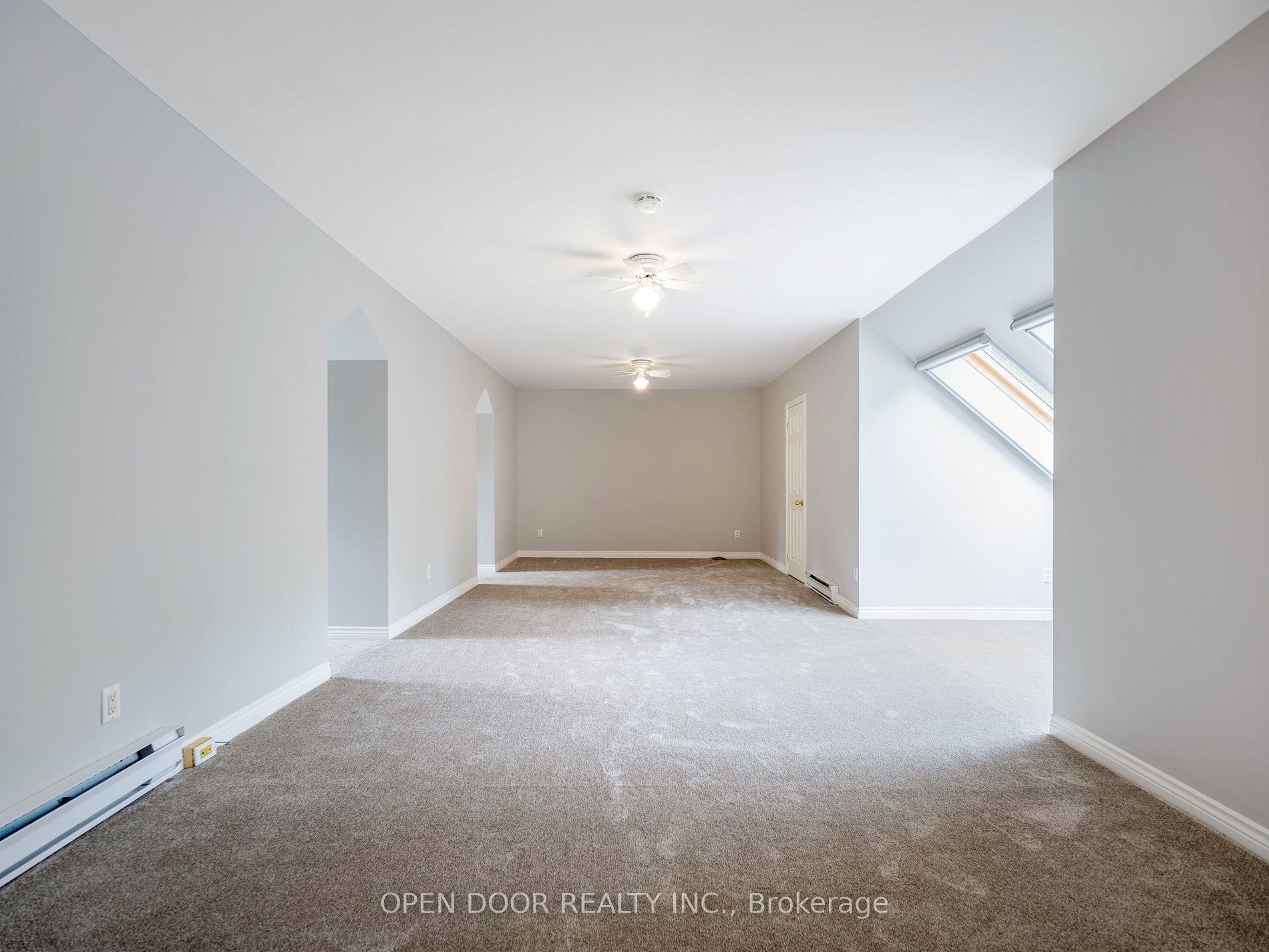 8575 Twiss Rd