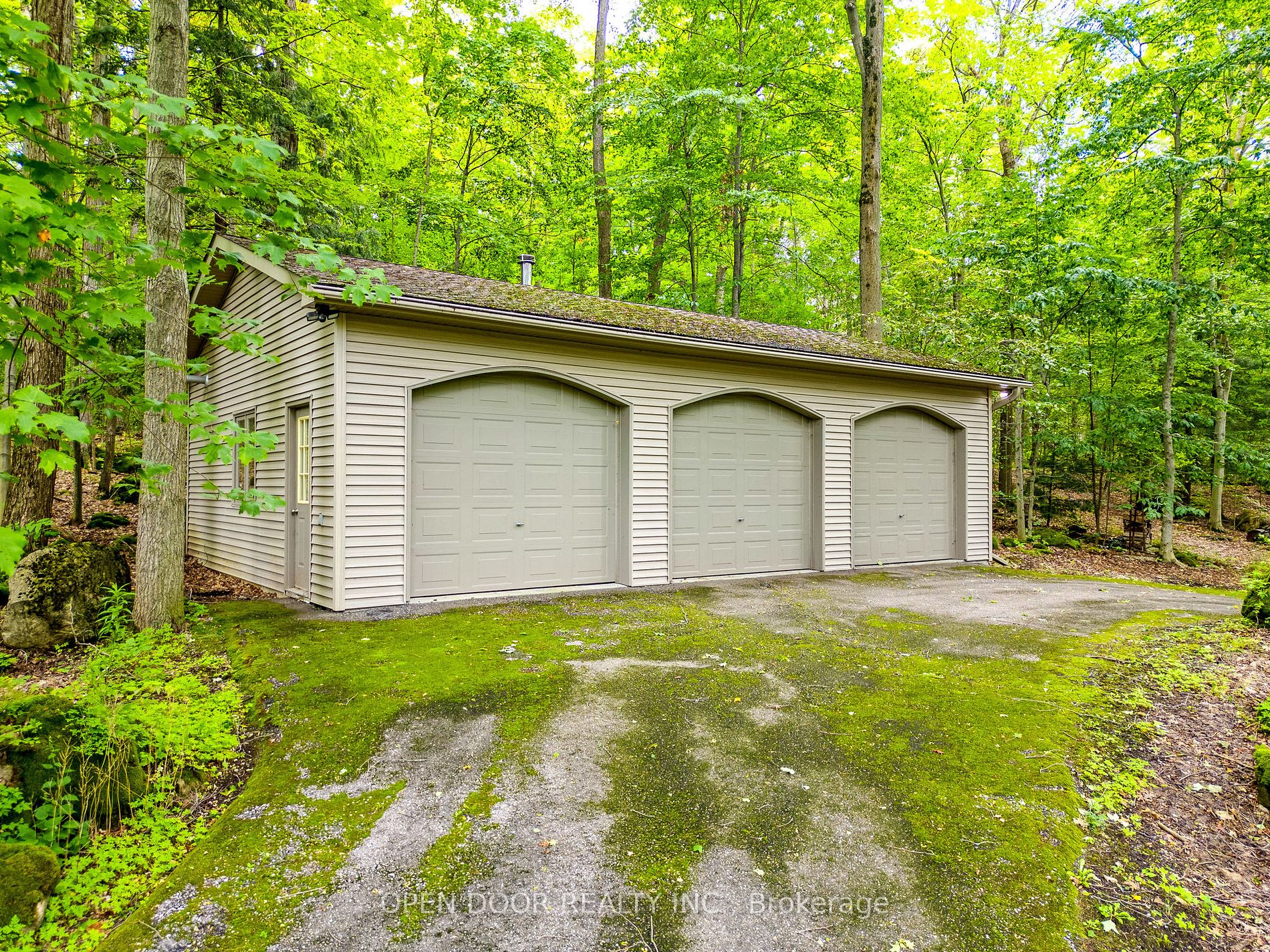 8575 Twiss Rd