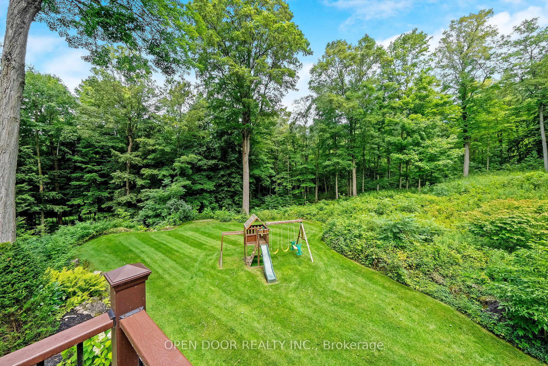 8575 Twiss Rd