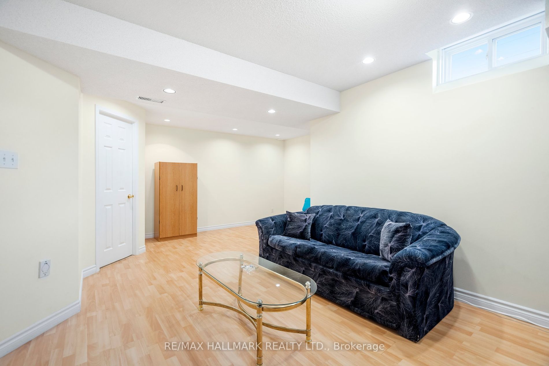 138 Waterbury Street