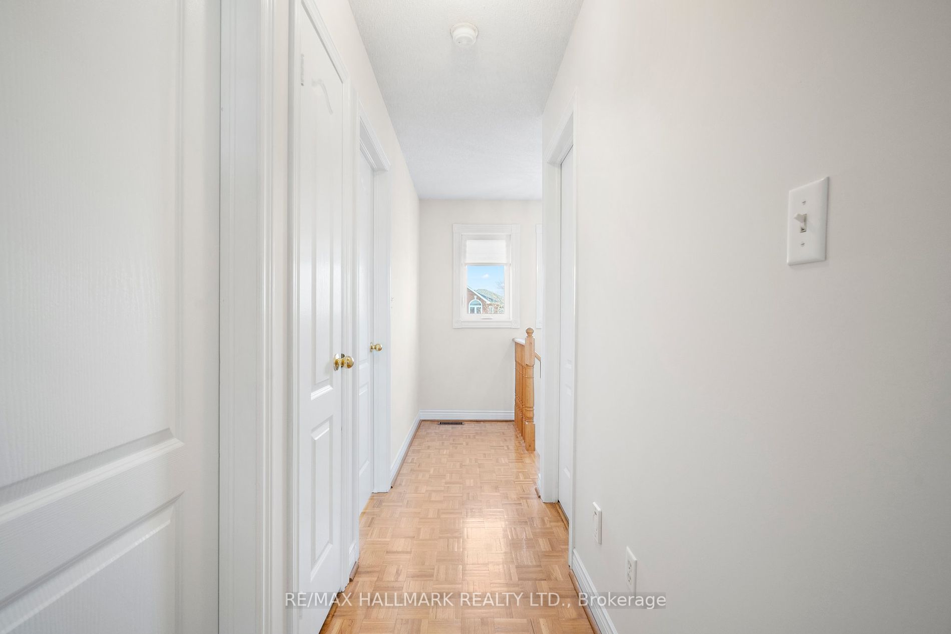 138 Waterbury Street