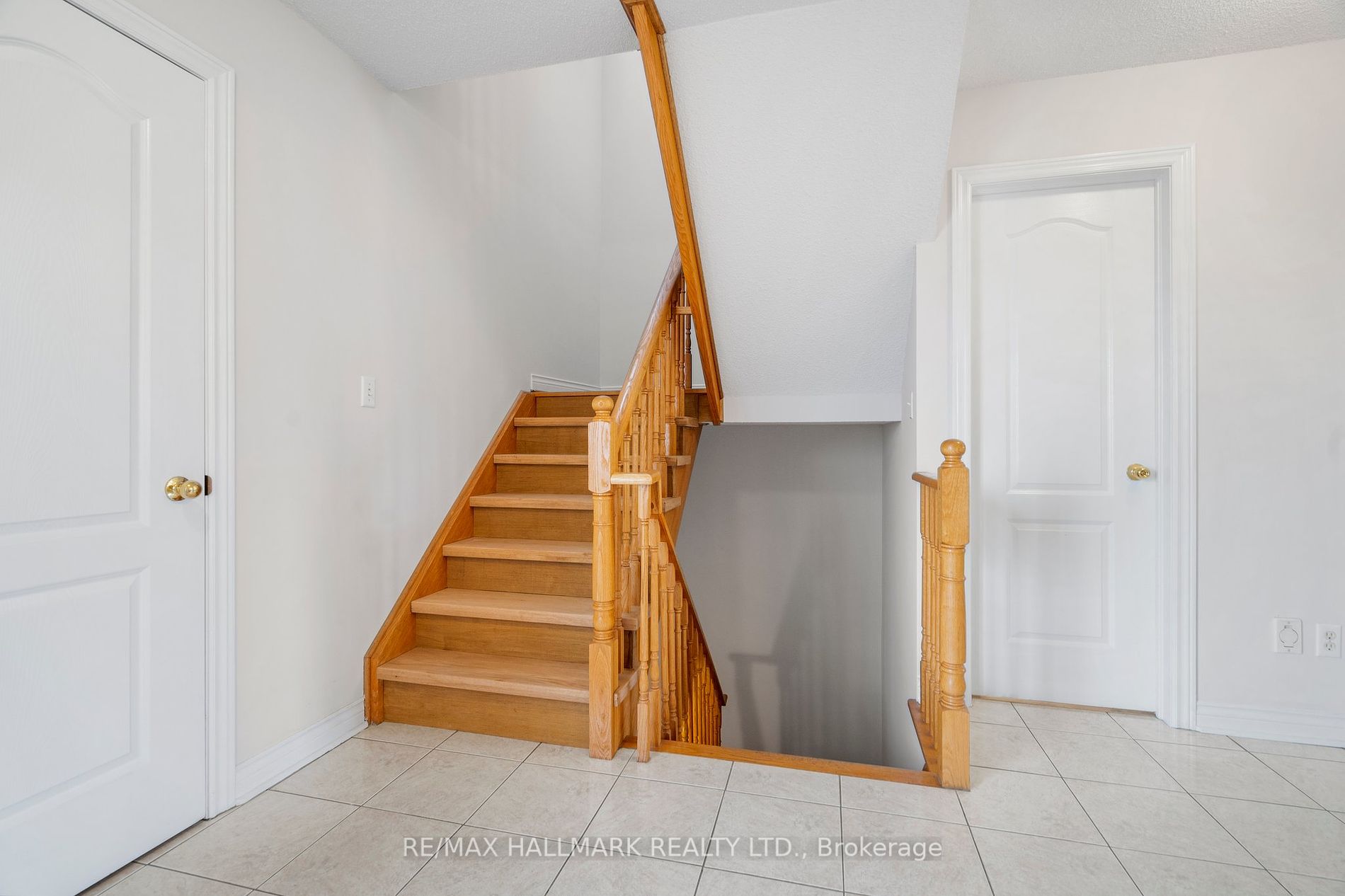 138 Waterbury Street