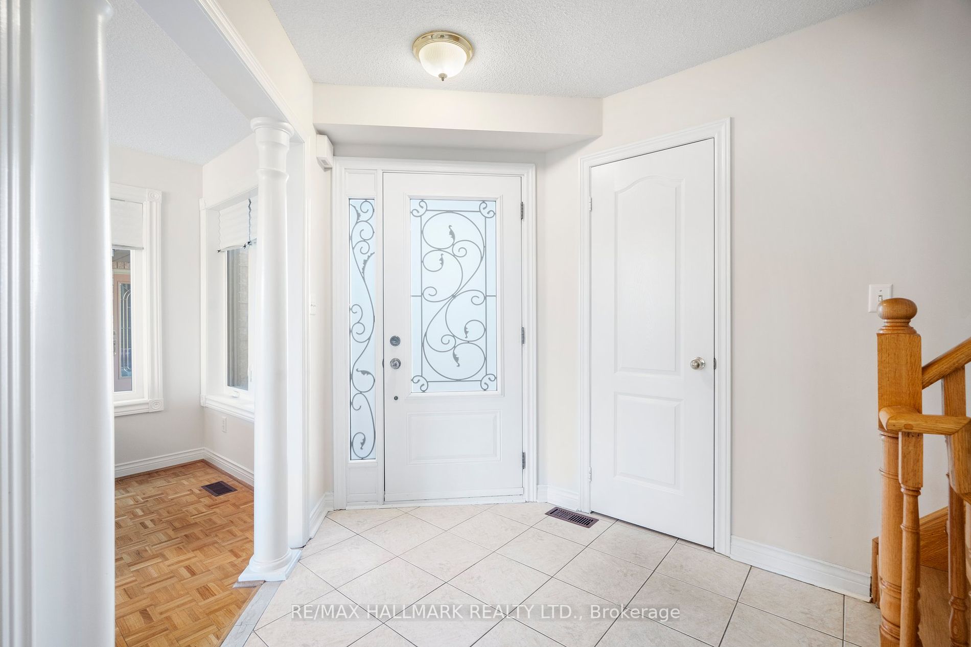 138 Waterbury Street