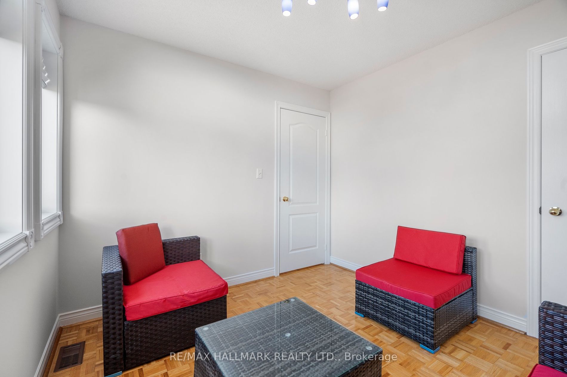 138 Waterbury Street