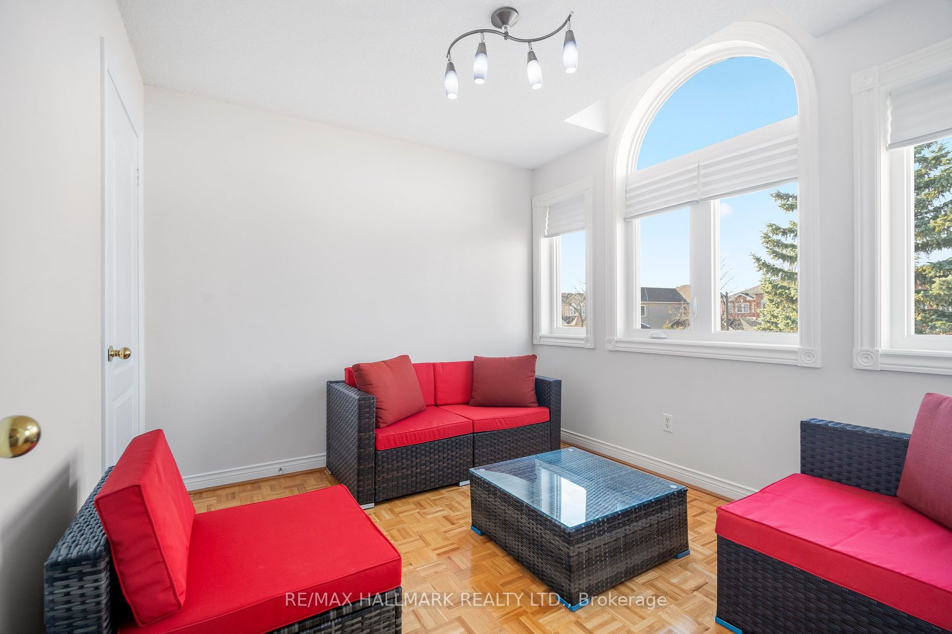 138 Waterbury Street