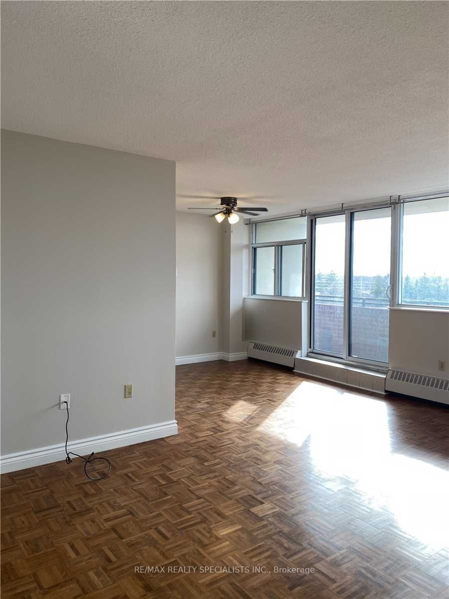 2301 Derry Road W, #603