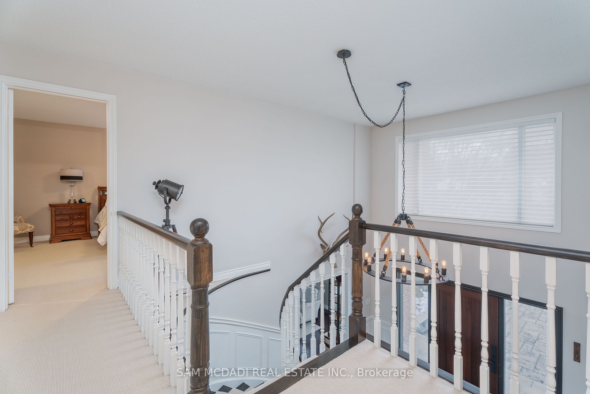 3 Huttonville Dr