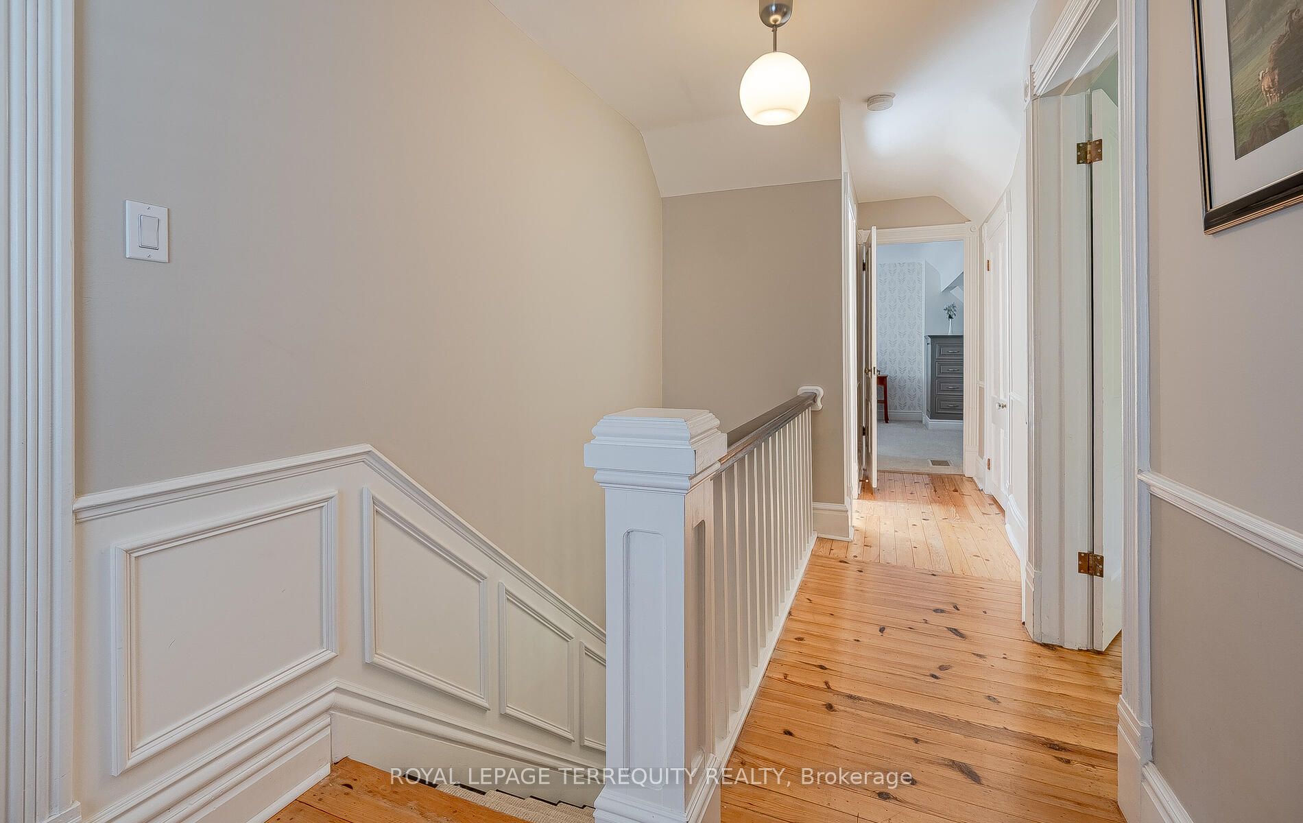 61 Charles St
