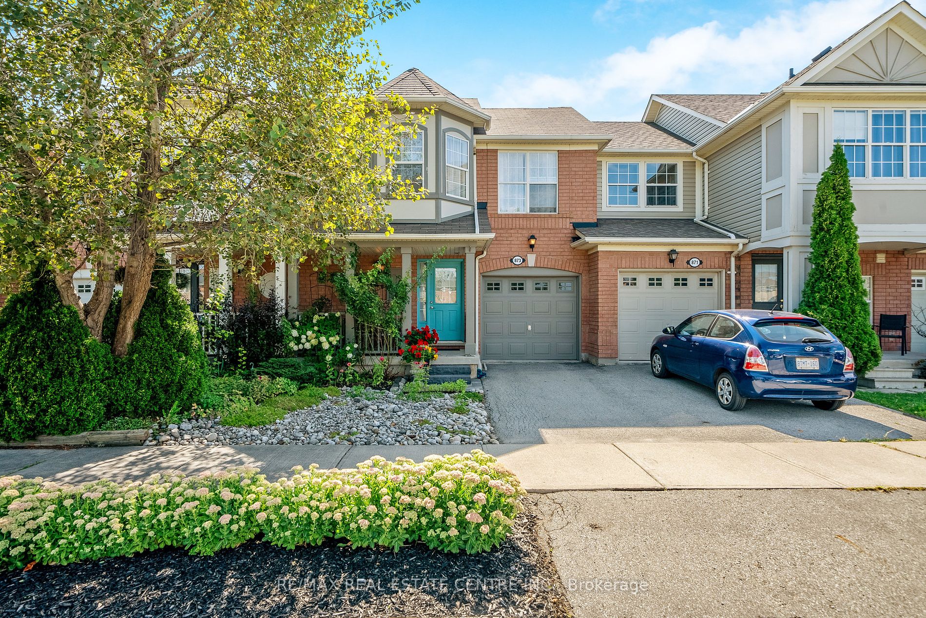873 Gazley Circ
