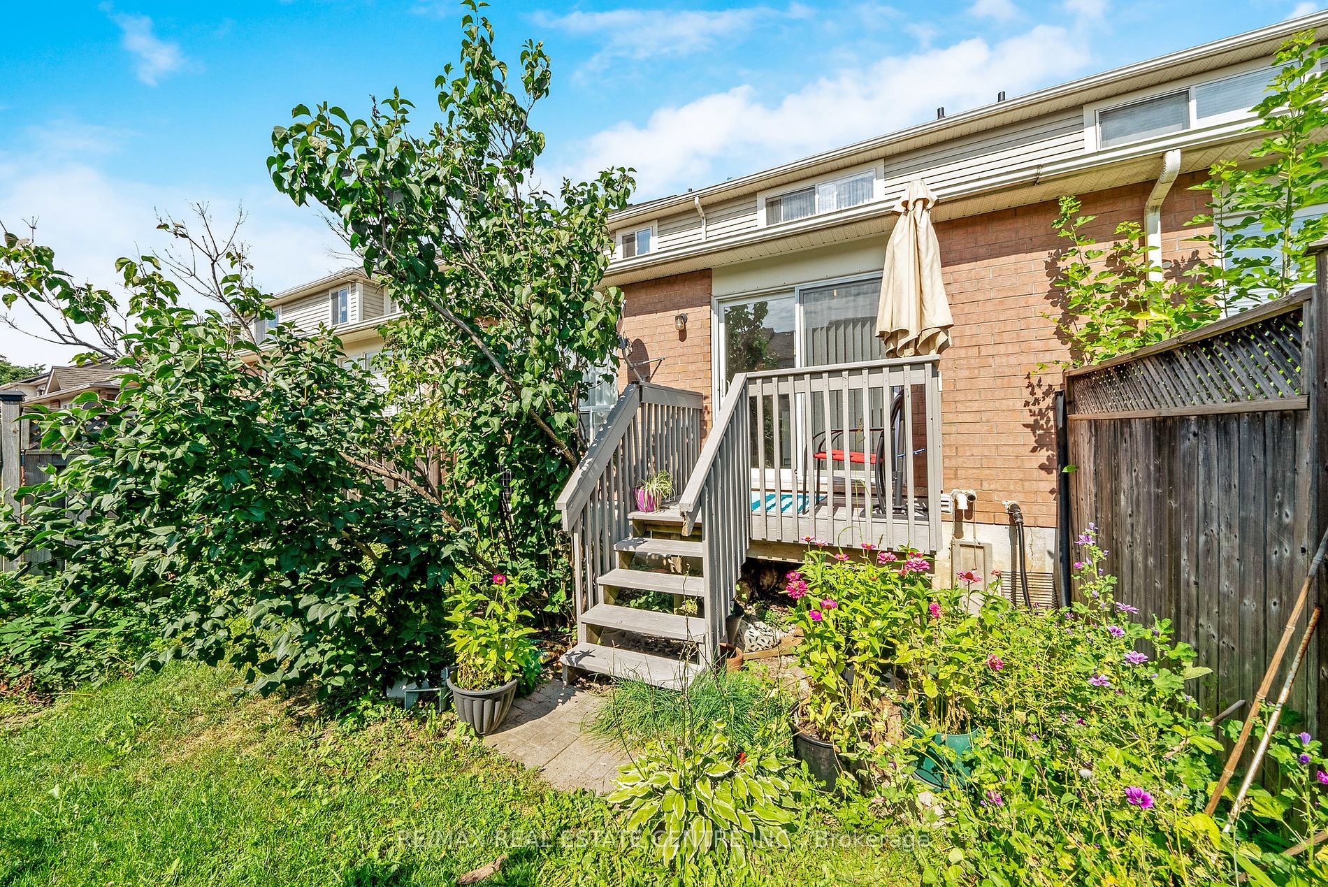 873 Gazley Circ