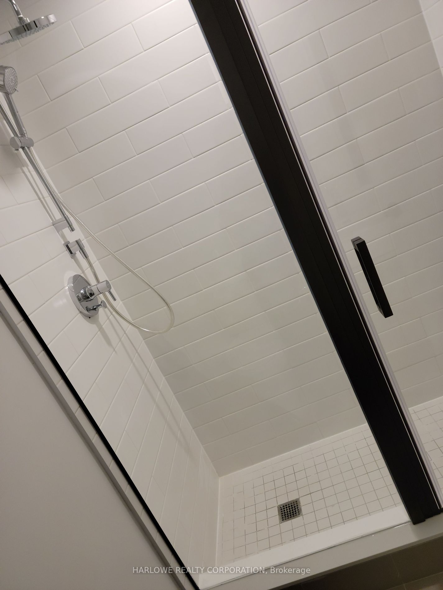 57 Brock Avenue #514